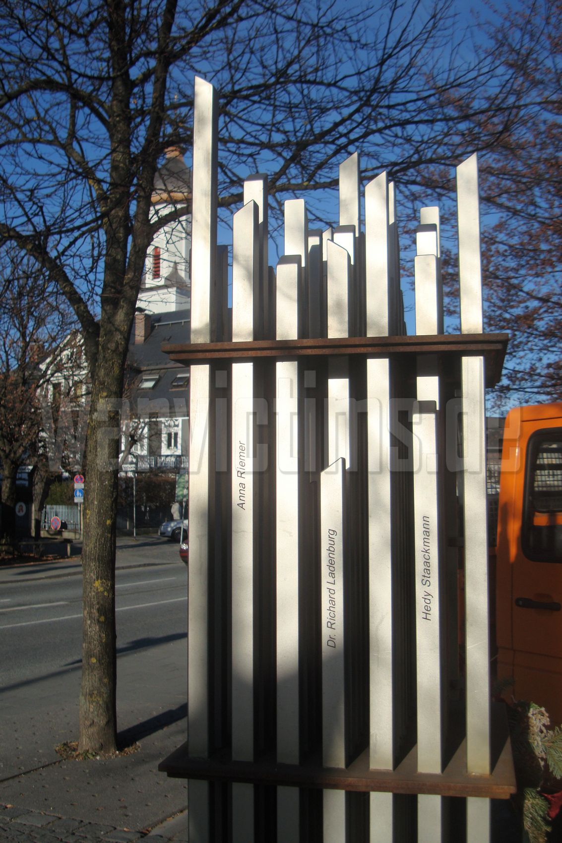 Garmisch-Partenkirchen-OT+Garmisch+(jüd.+Denkmal)