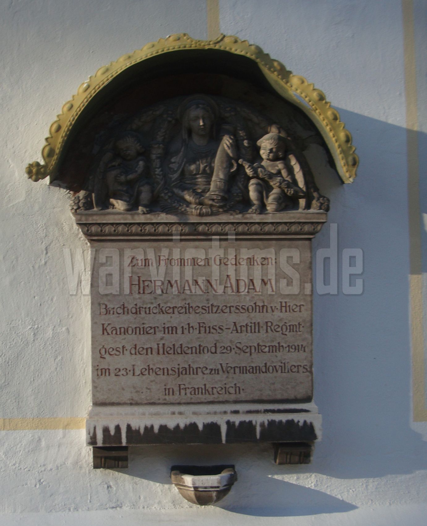 Garmisch-Partenkirchen-OT+Garmisch+(St.Martin)