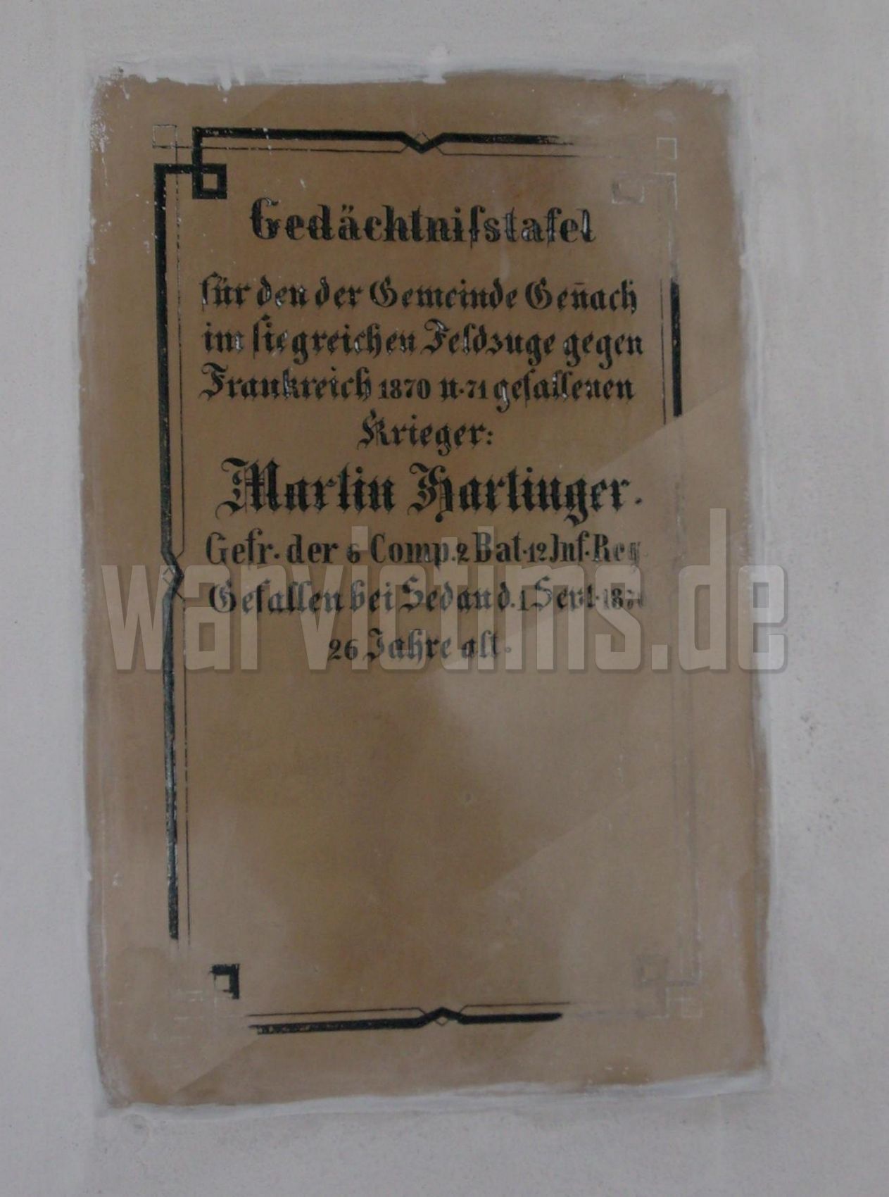 Langerringen-Gennach