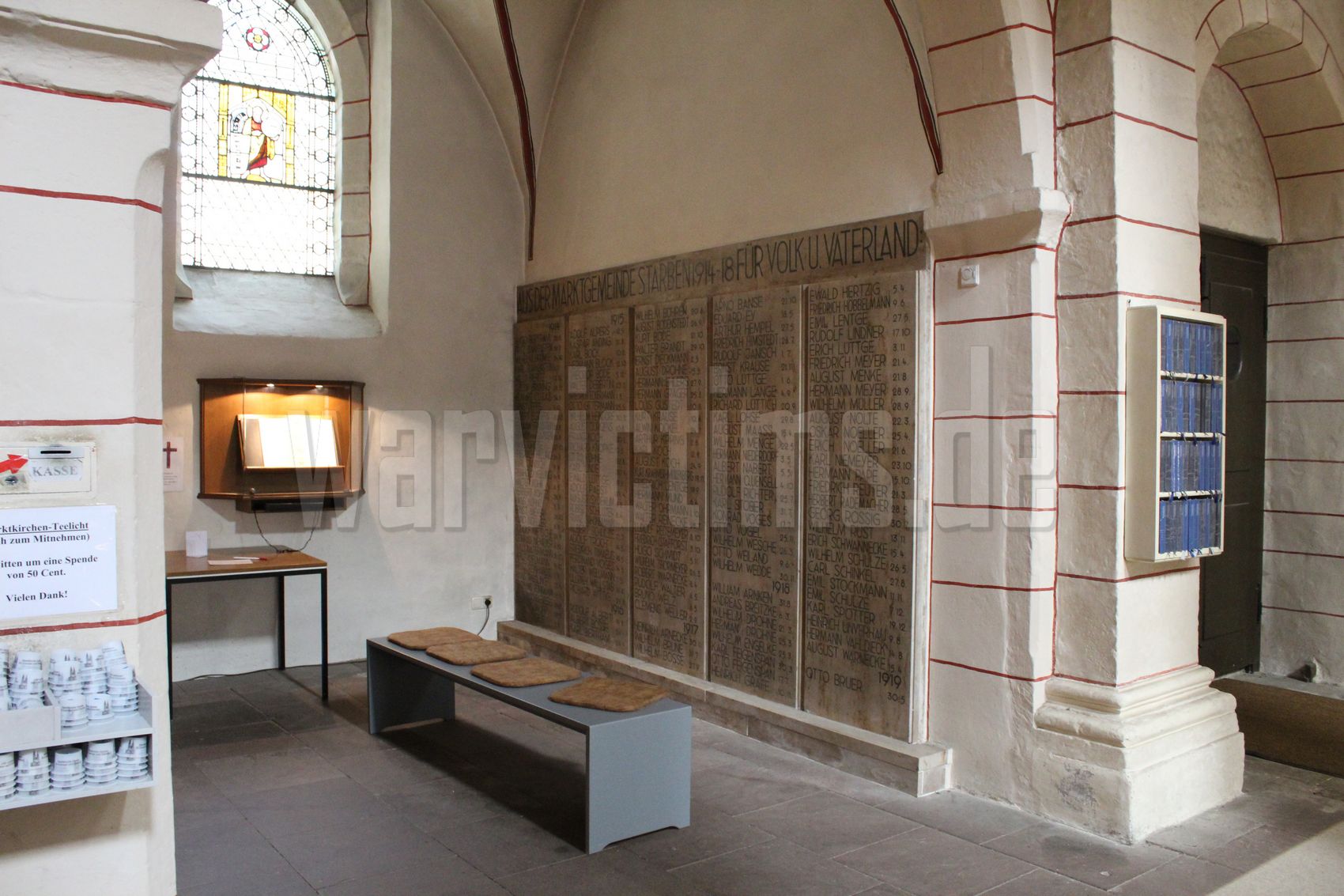 Goslar+(ev.-luth.+Marktkirche)