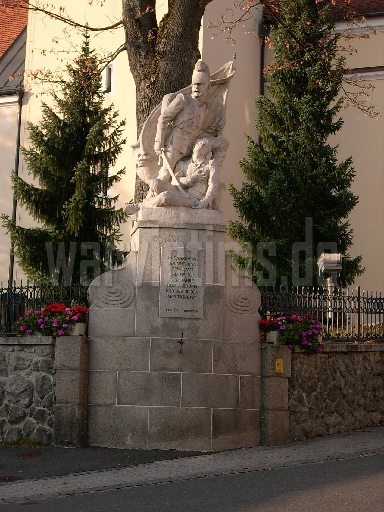 Grafenau