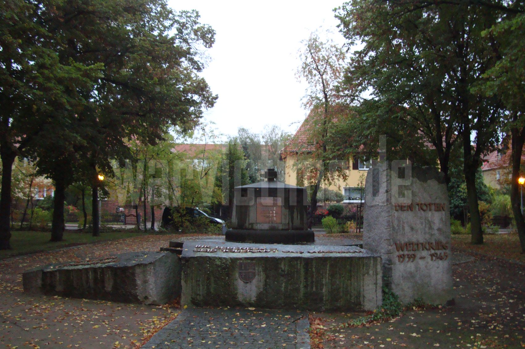 Gröditz