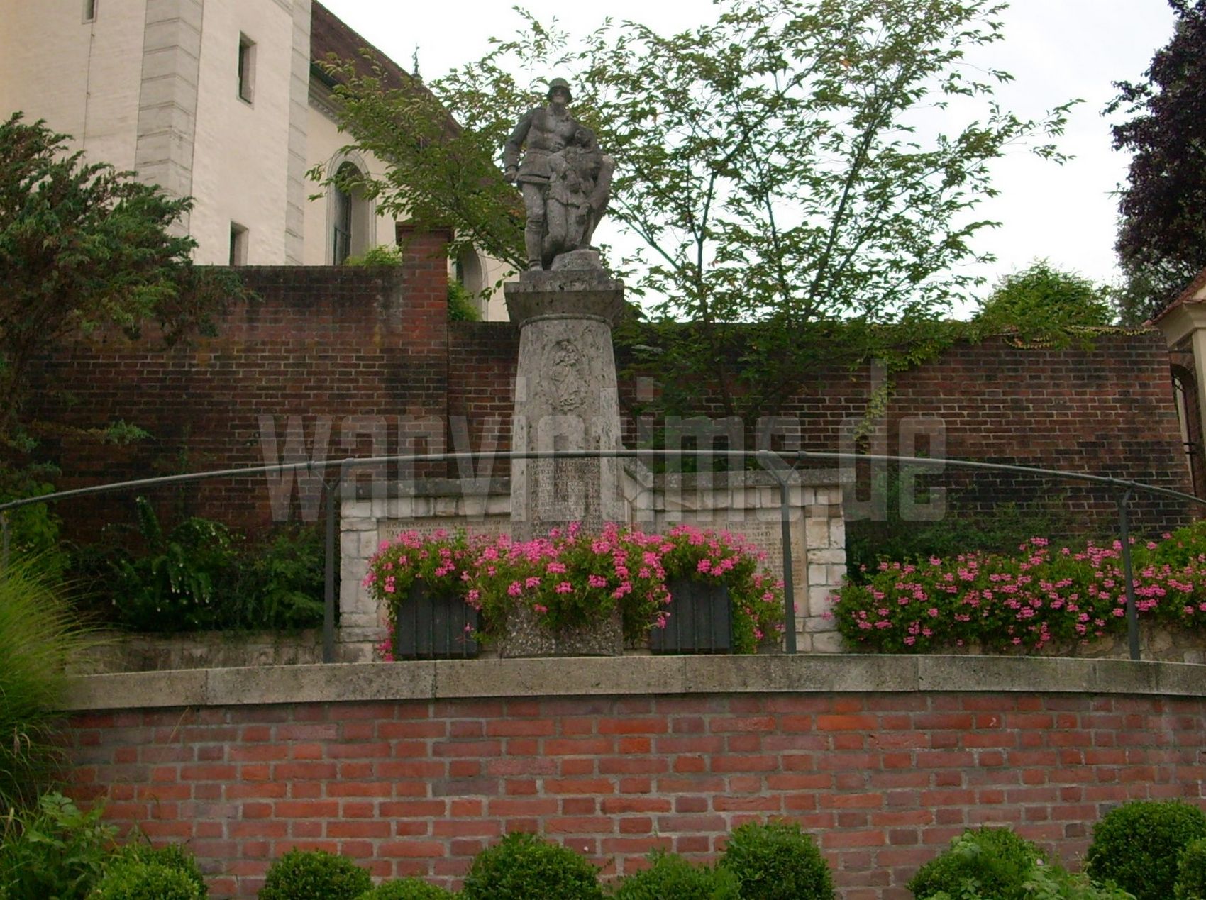 Gundremmingen