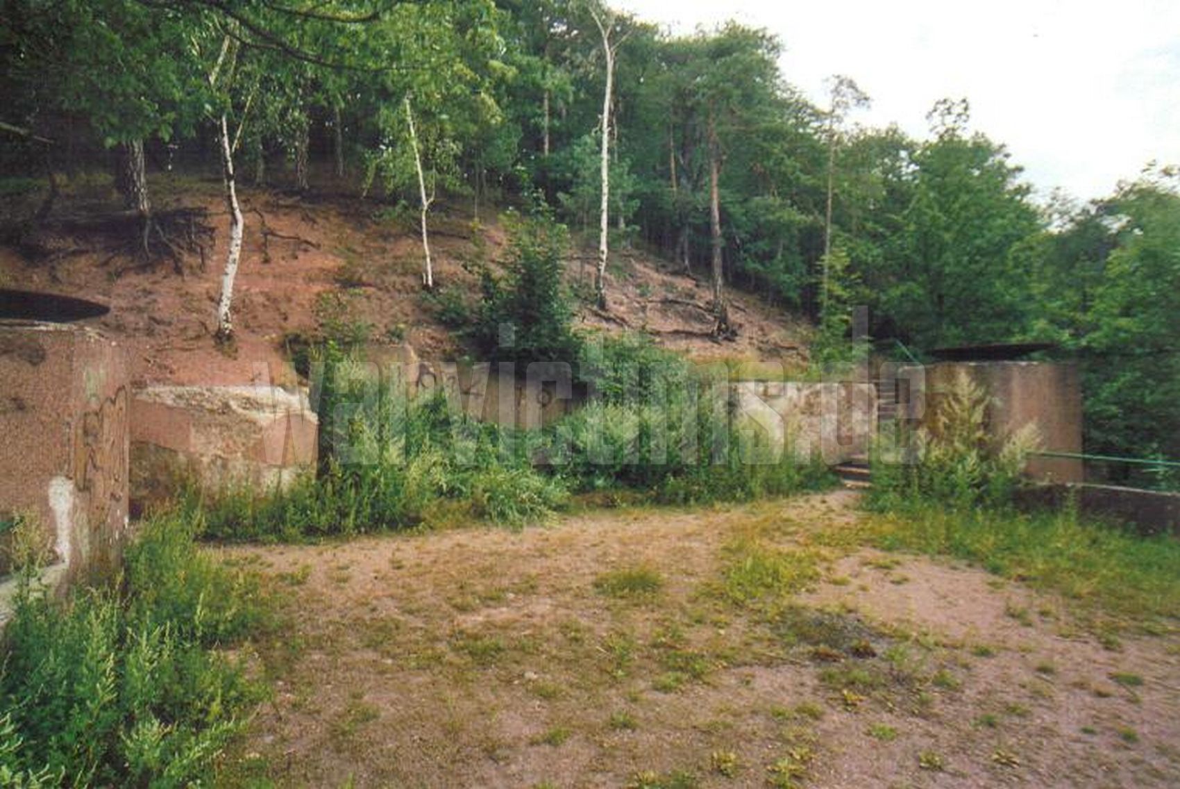 Freital-Hainsberg