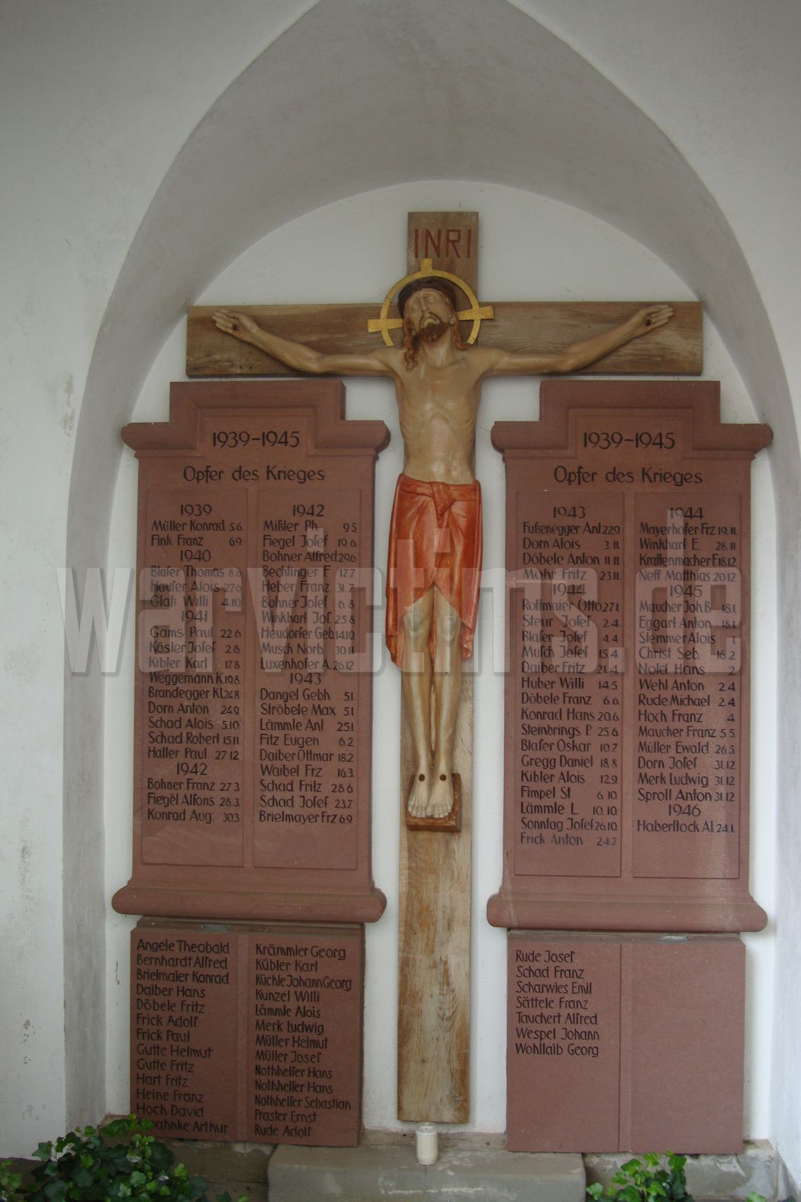 Bad+Waldsee-Haisterkirch