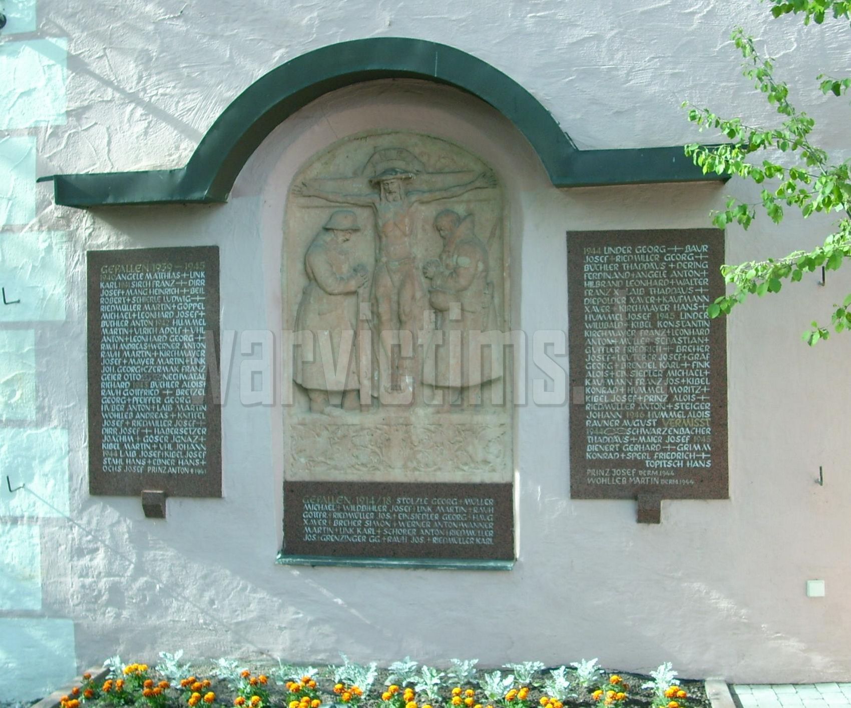 Heimertingen