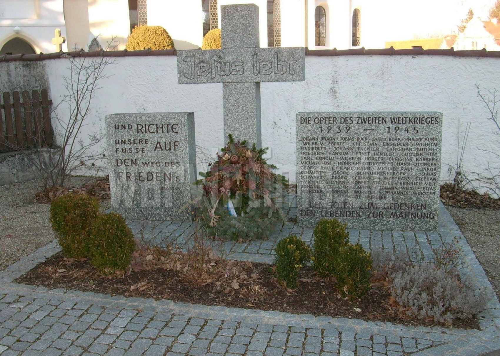Lachen-Herbishofen