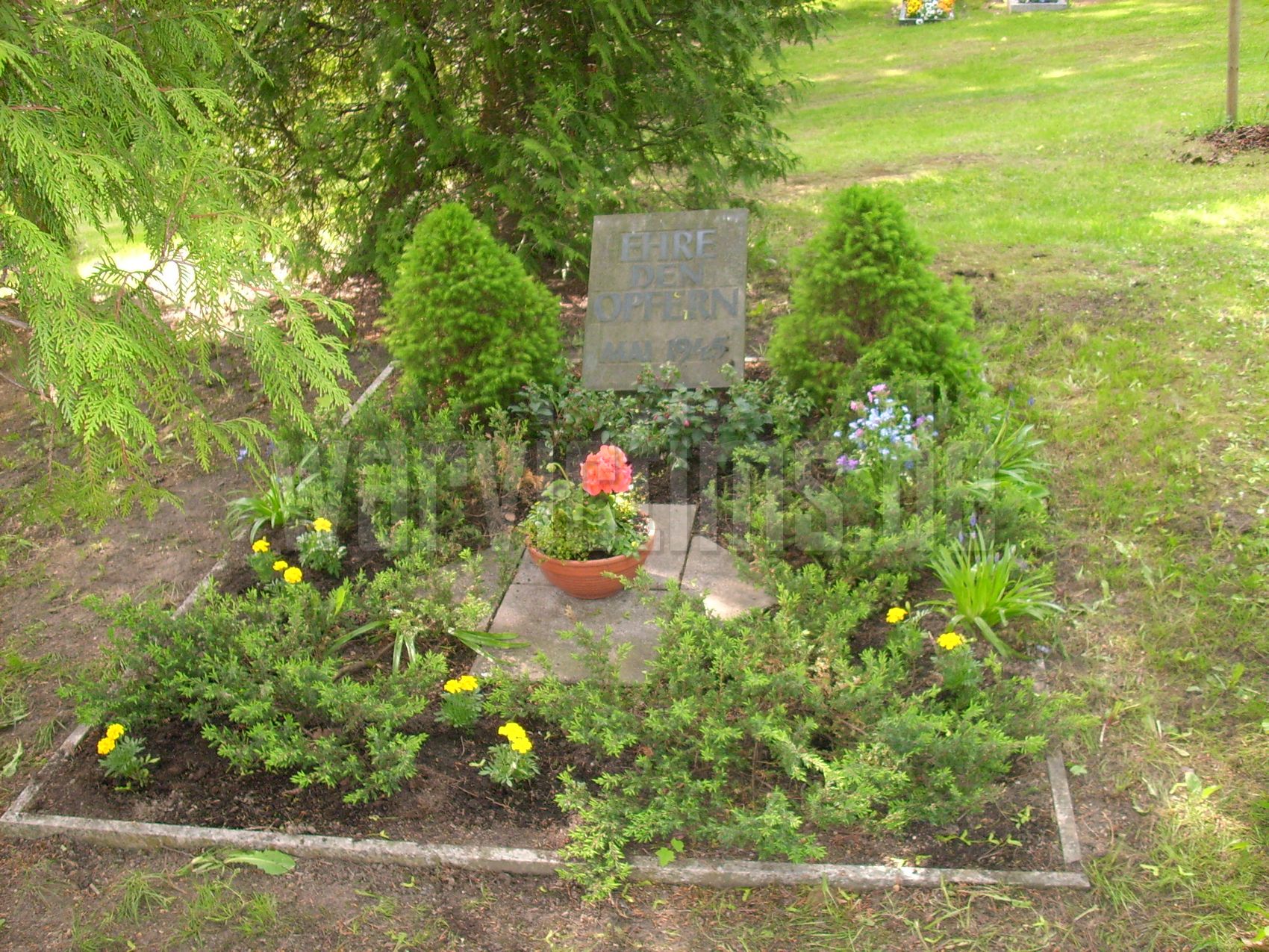 Bobritzsch-Hilbersdorf-OT+Hilbersdorf