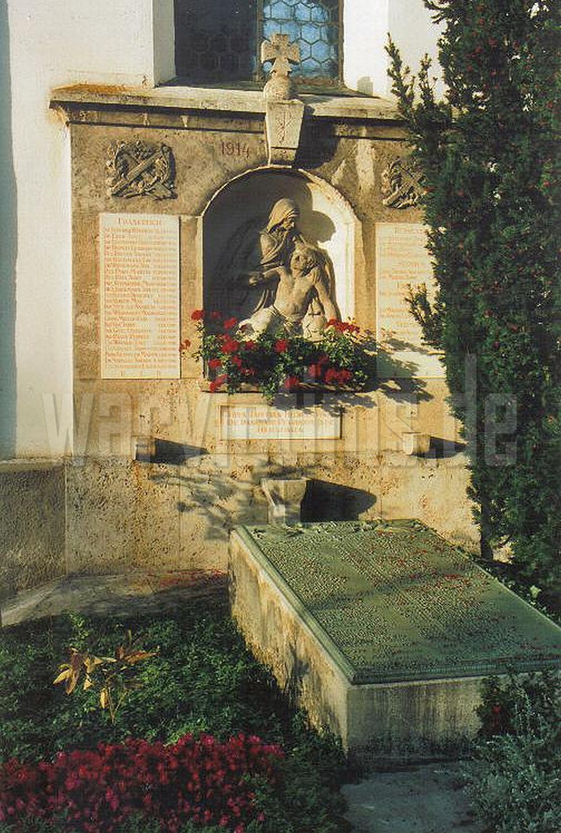Hiltenfingen