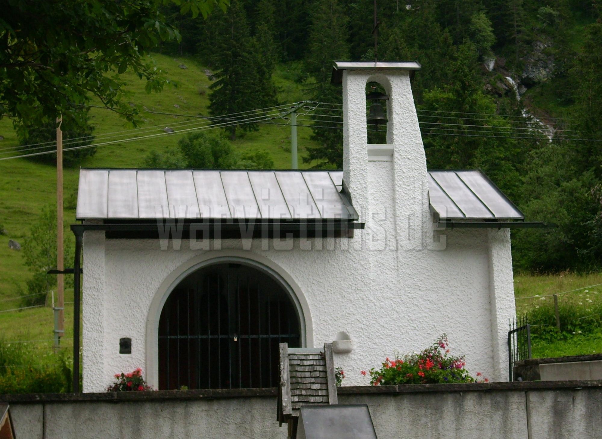 Bad+Hindelang-Hinterstein