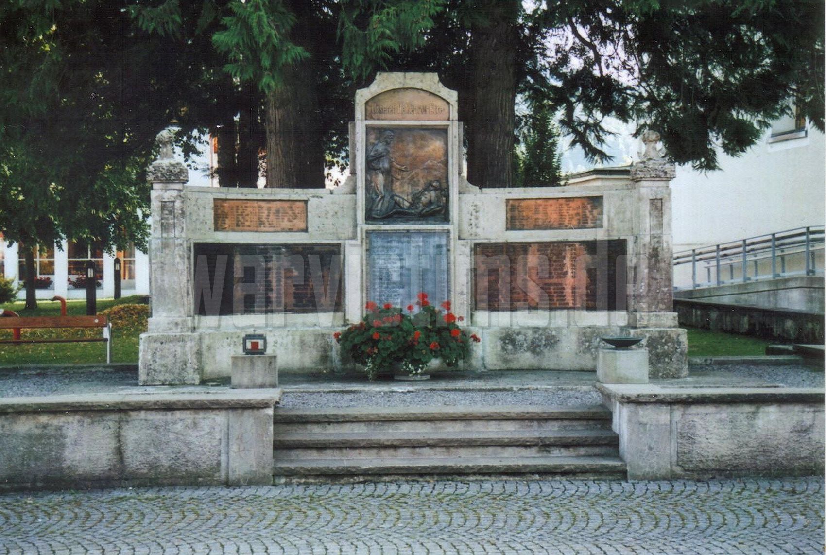 Hittisau