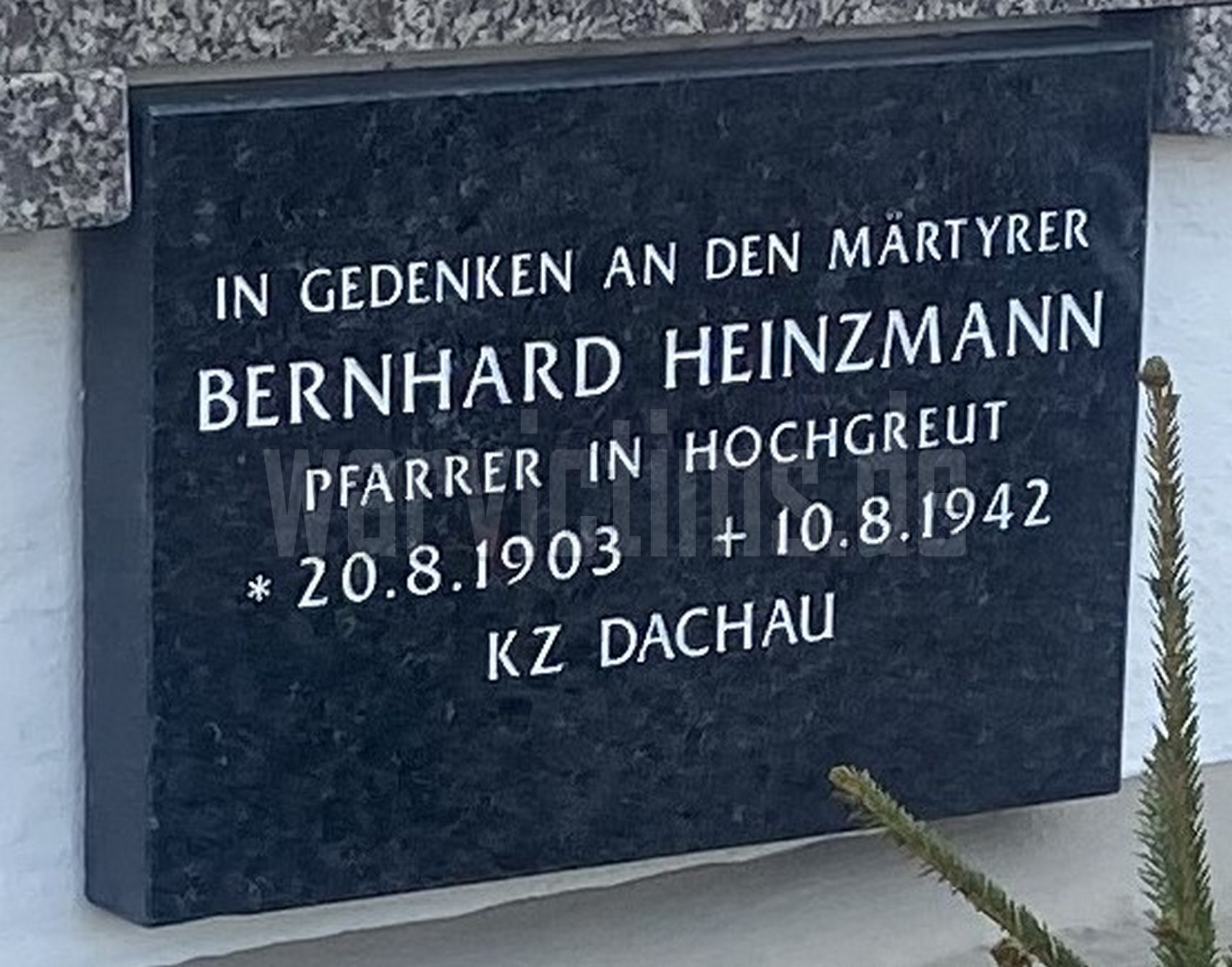 Betzigau-Hochgreut