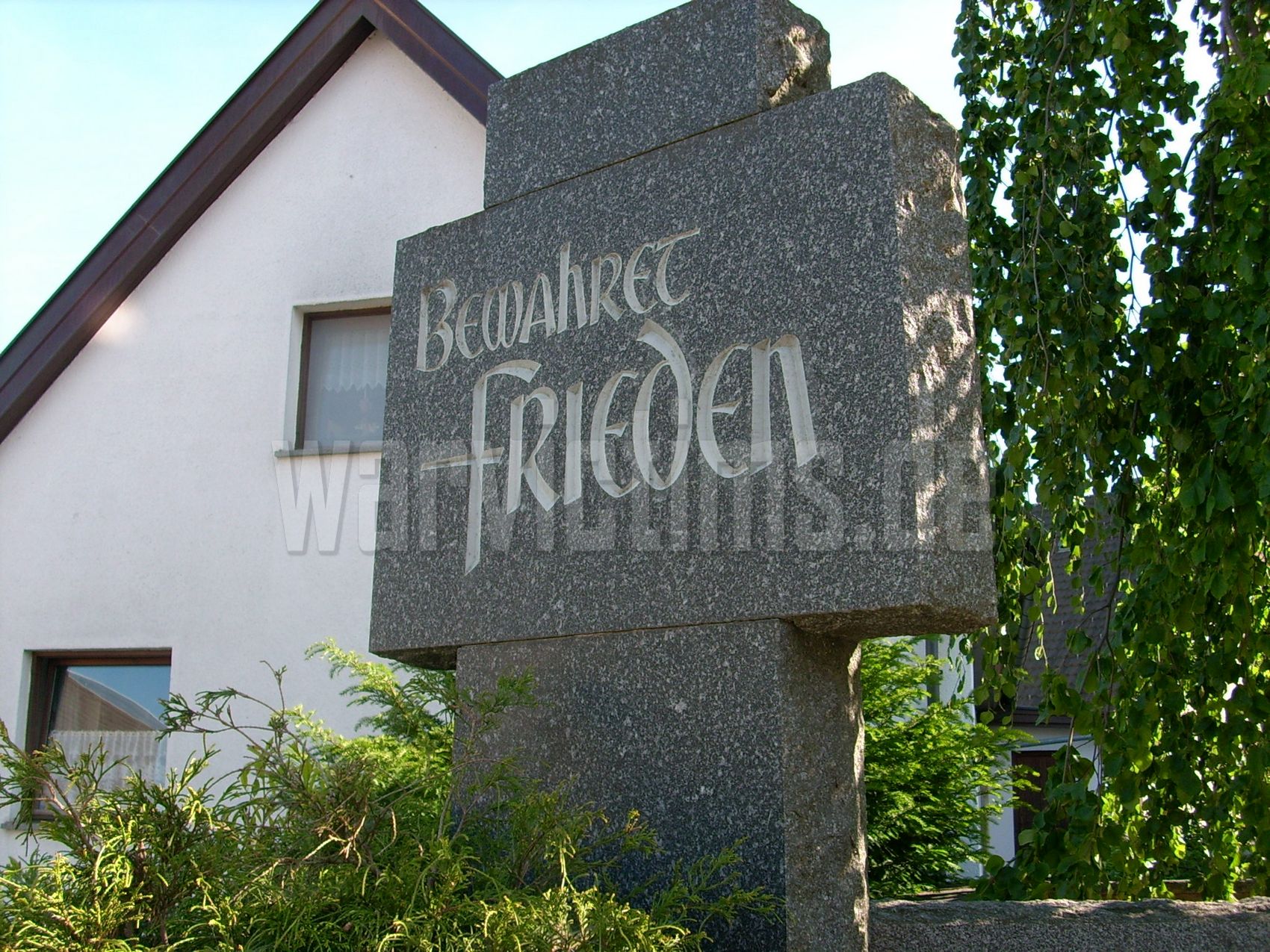 Hohenweiler