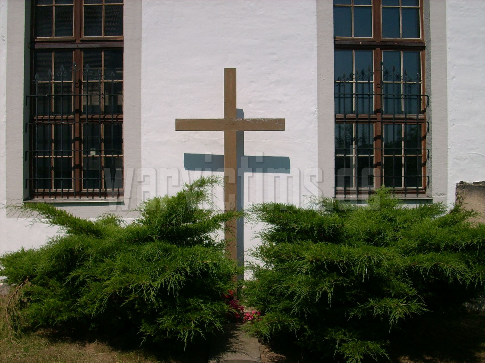 Klingenberg-Höckendorf