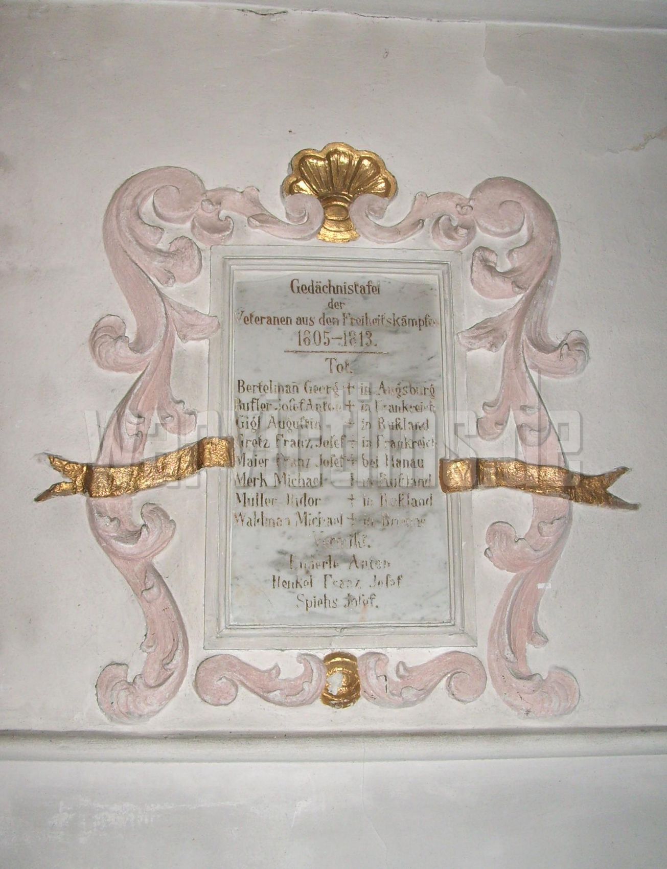 Kronburg-Illerbeuren
