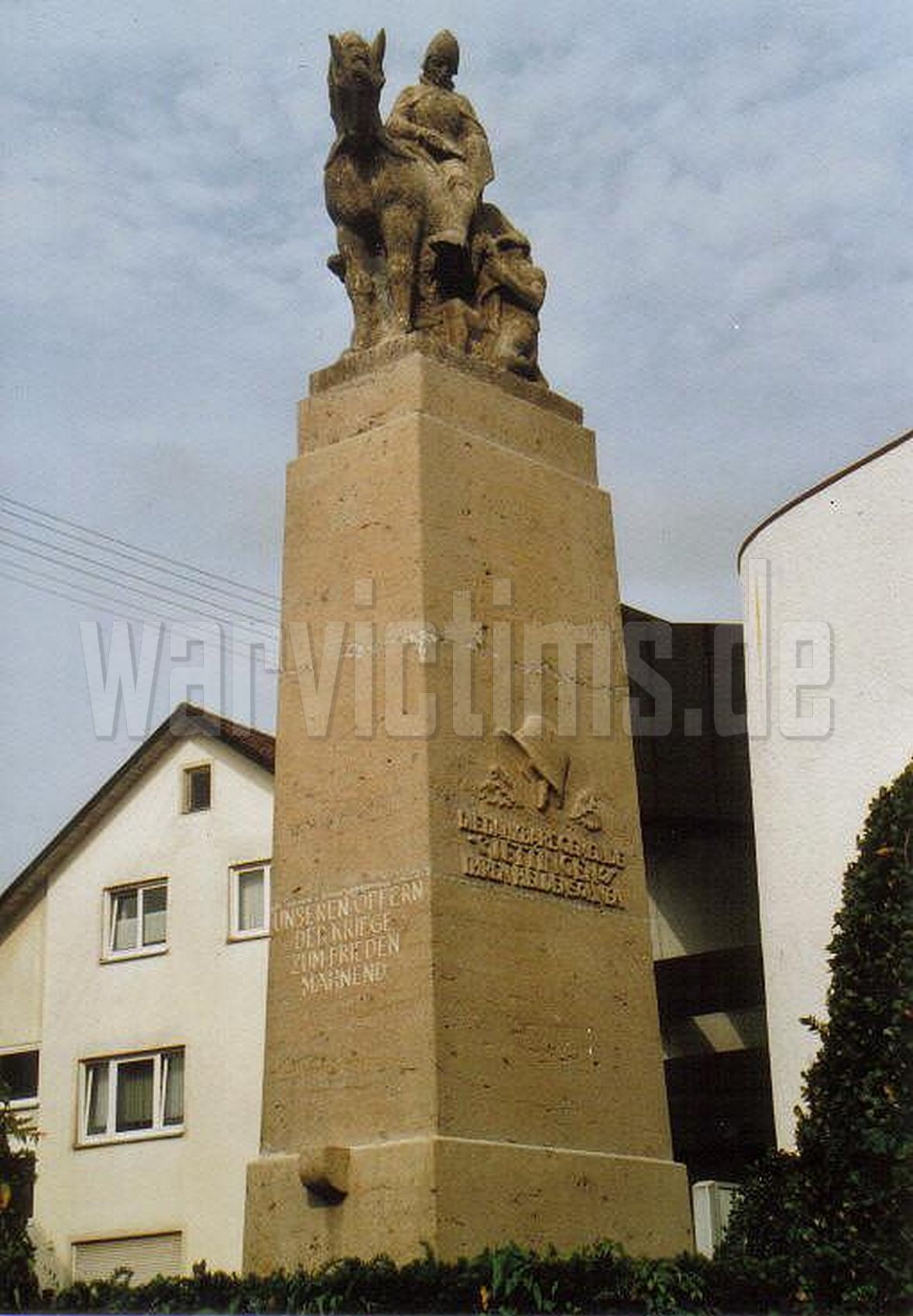 Jettingen-Scheppach-OT+Jettingen