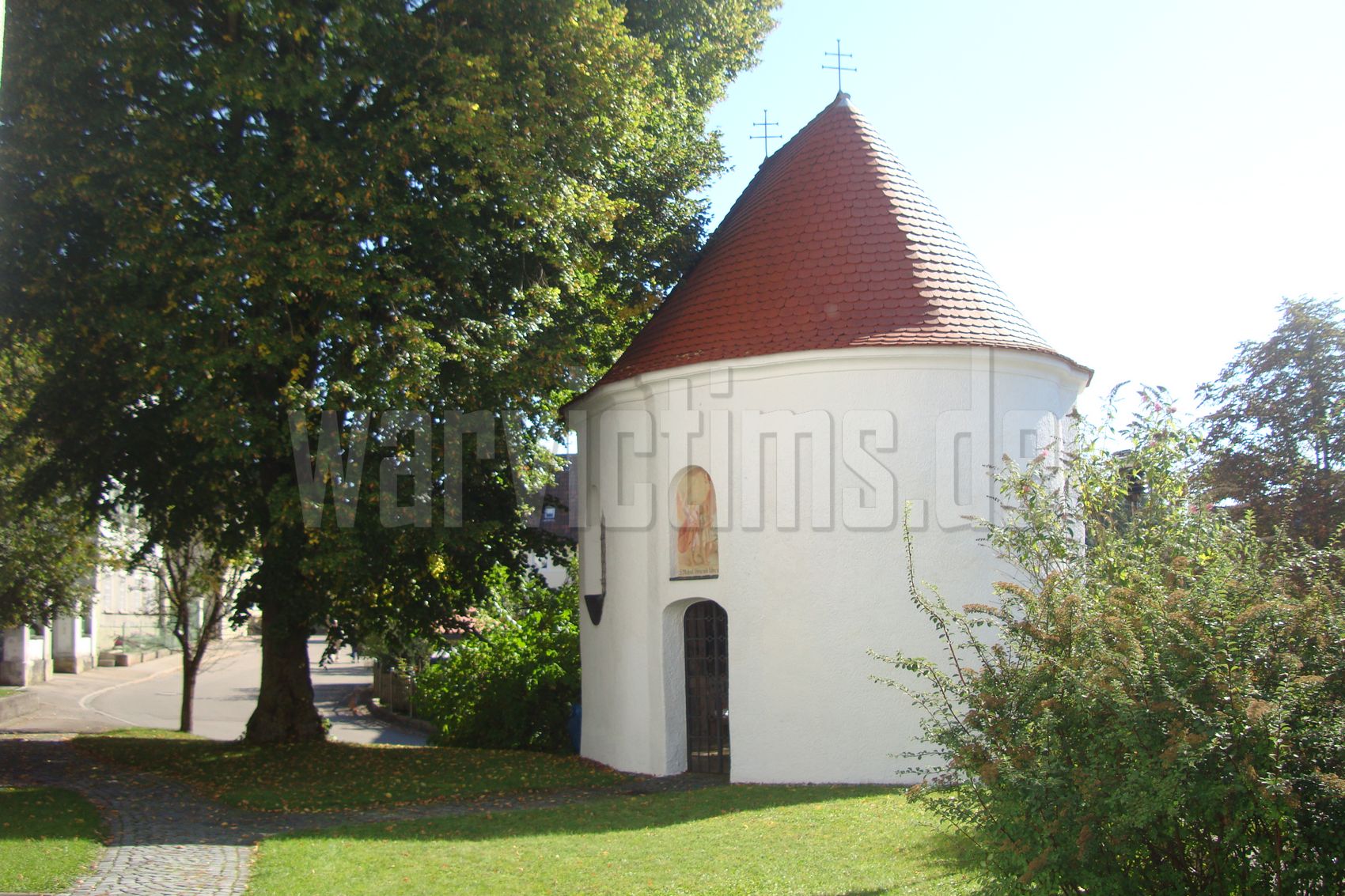 Jettingen-Scheppach-OT+Jettingen