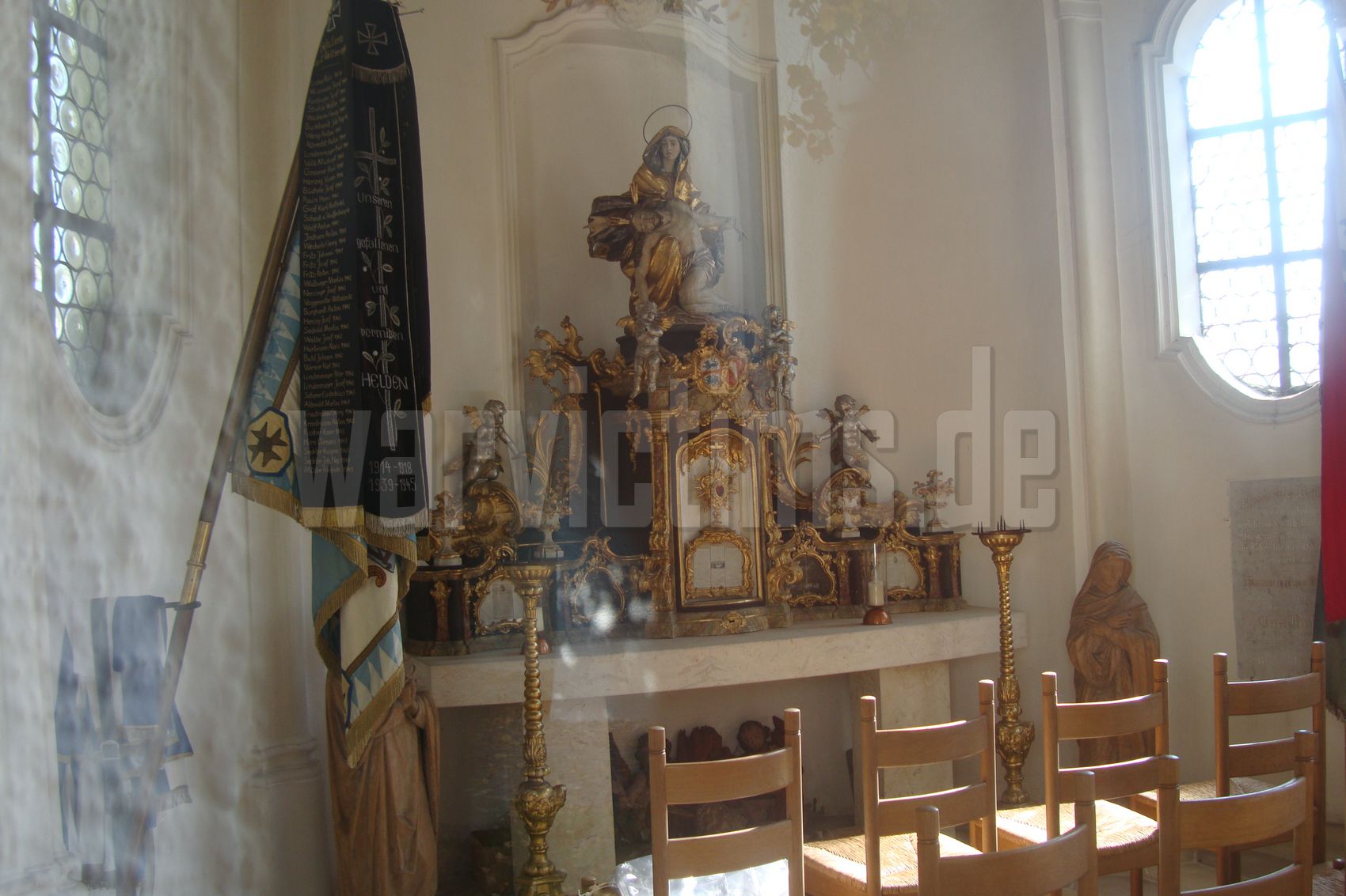 Jettingen-Scheppach-OT+Jettingen