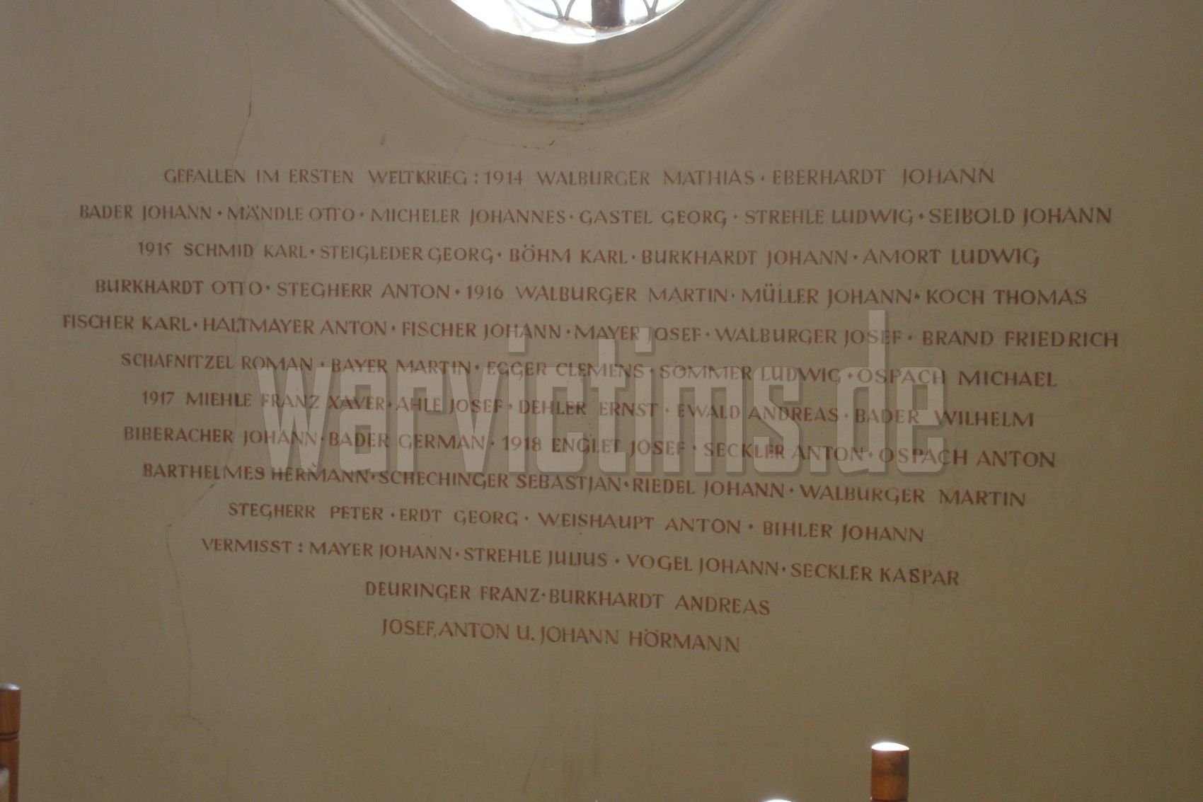 Jettingen-Scheppach-OT+Jettingen