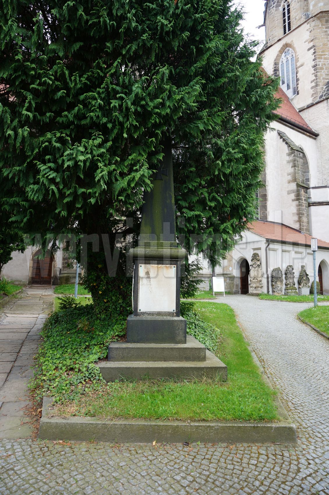 Kamenz