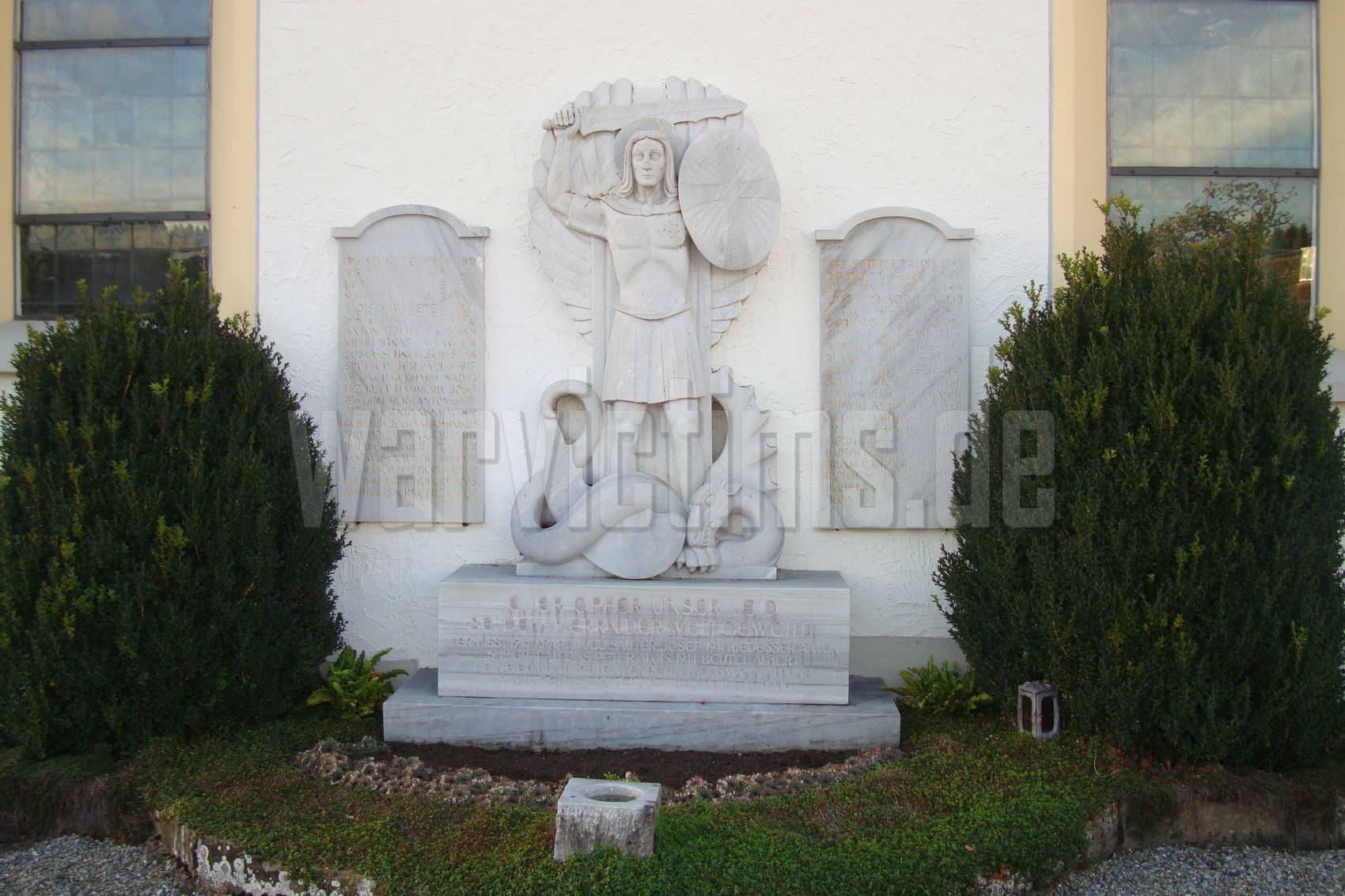Wangen+im+Allgäu-Karsee