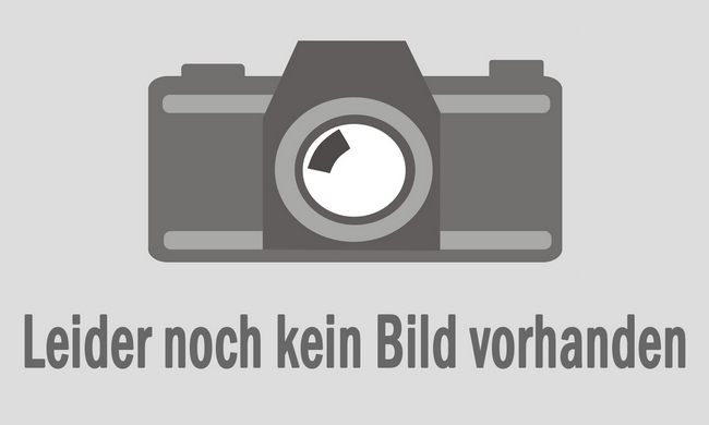 Durach-Weidach