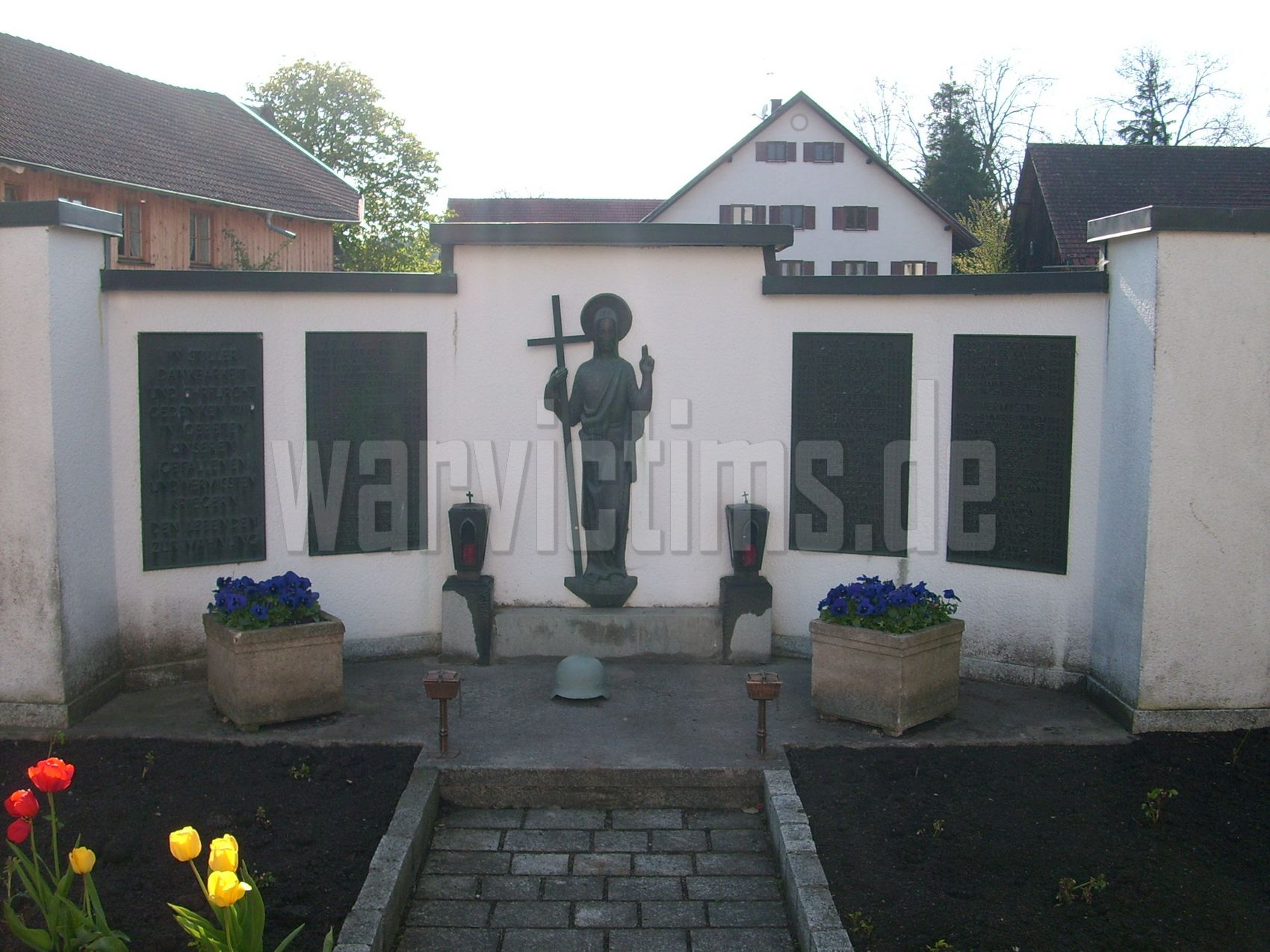 Bad+Wörishofen-Kirchdorf