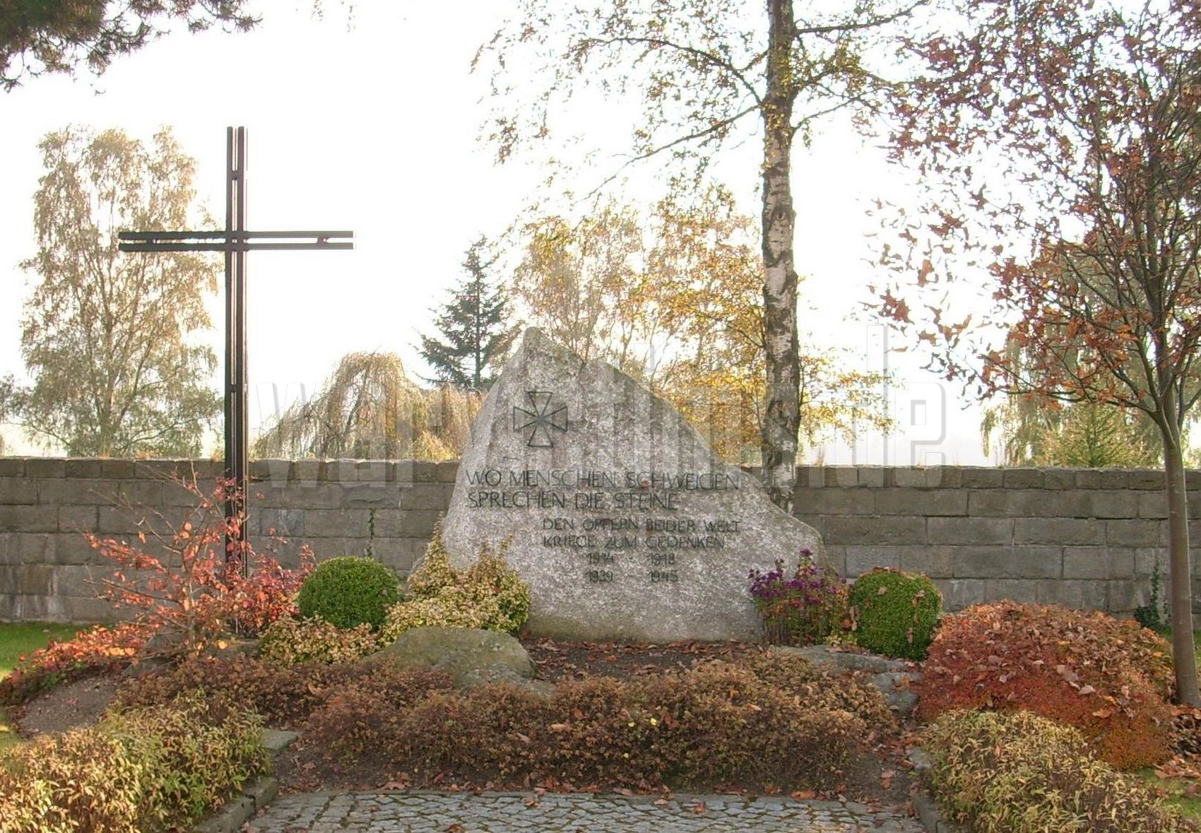 Klaffer+am+Hochficht