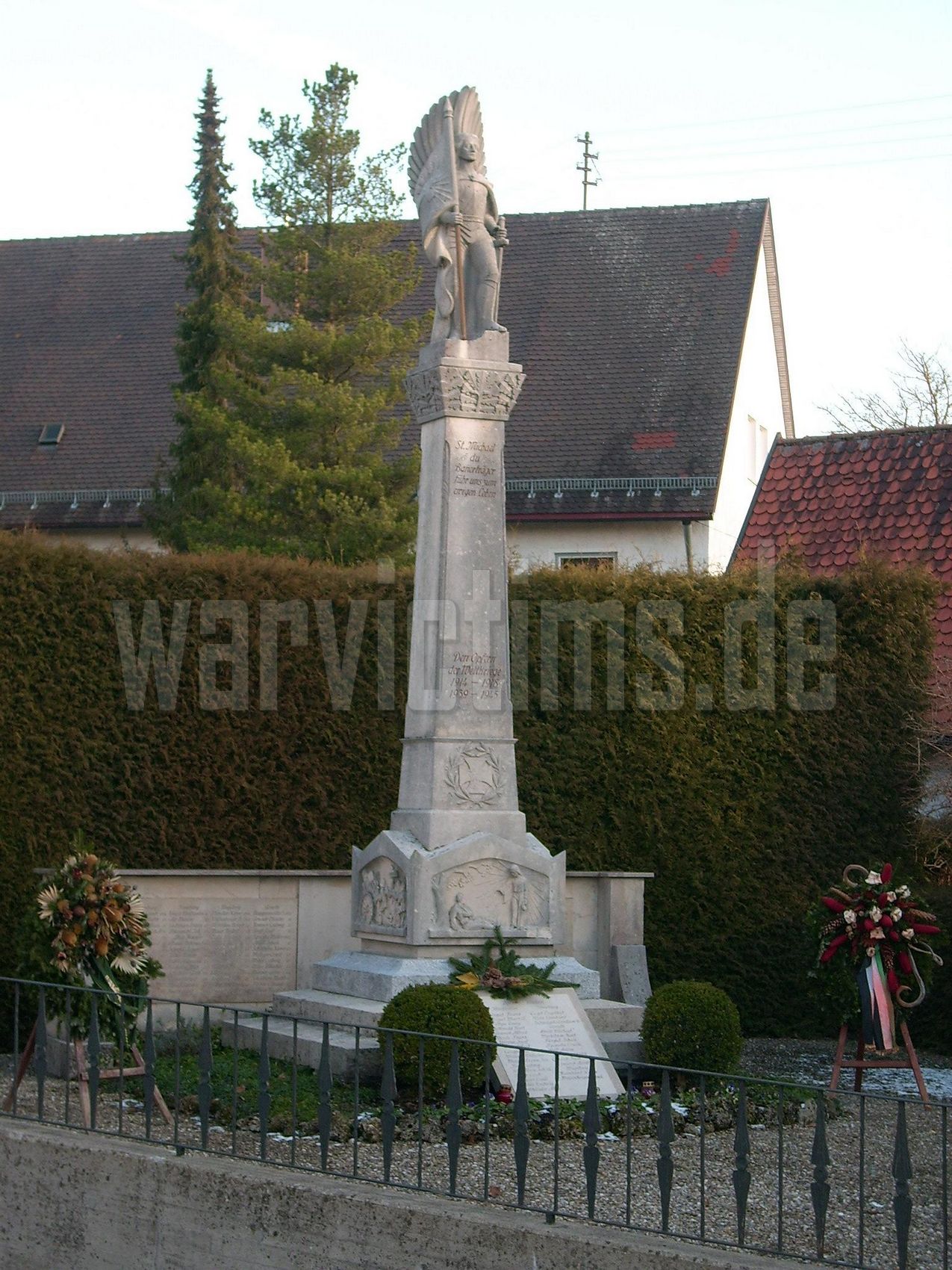 Kronburg