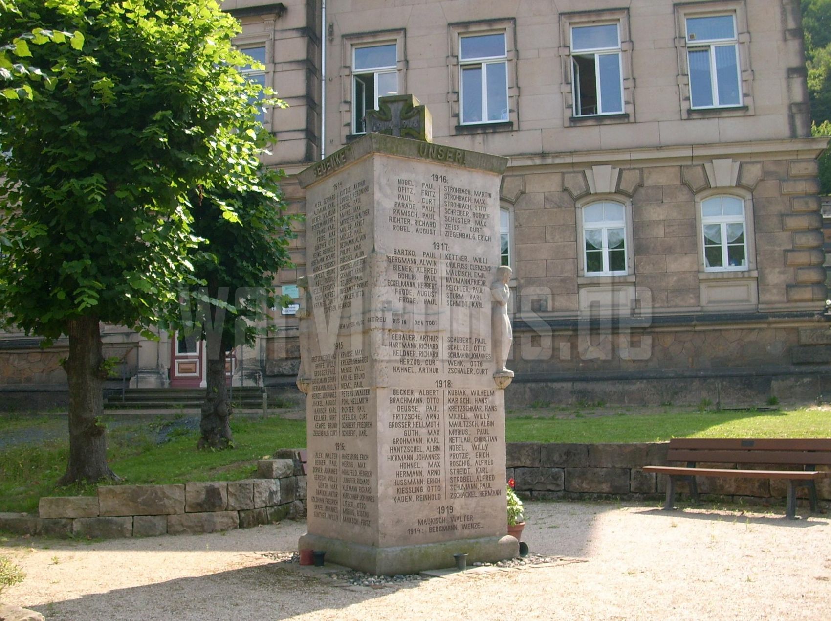 Königstein