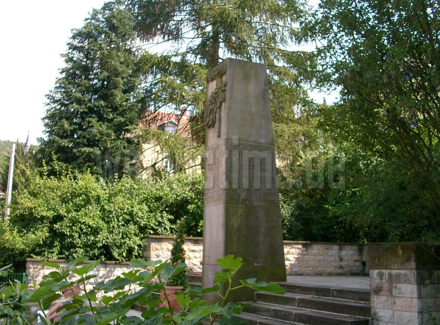 Königstein