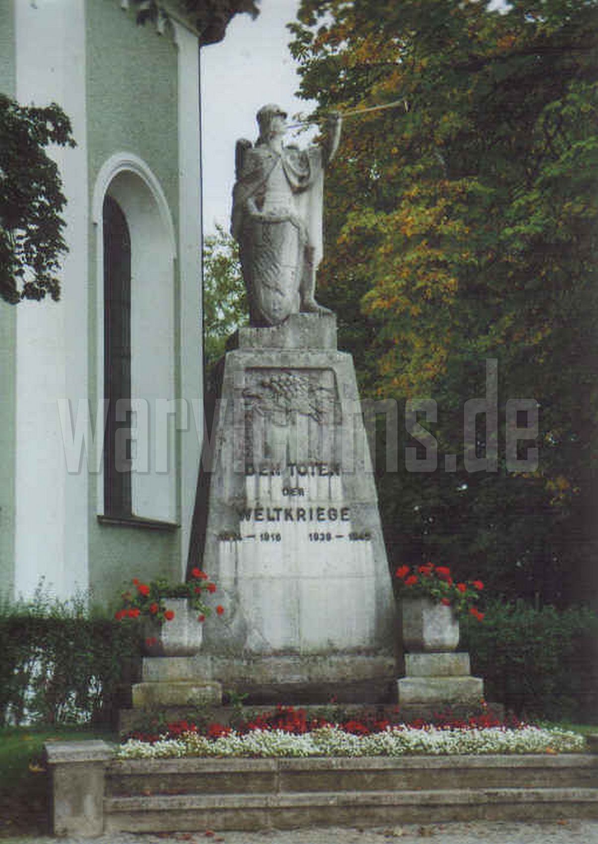 Legau