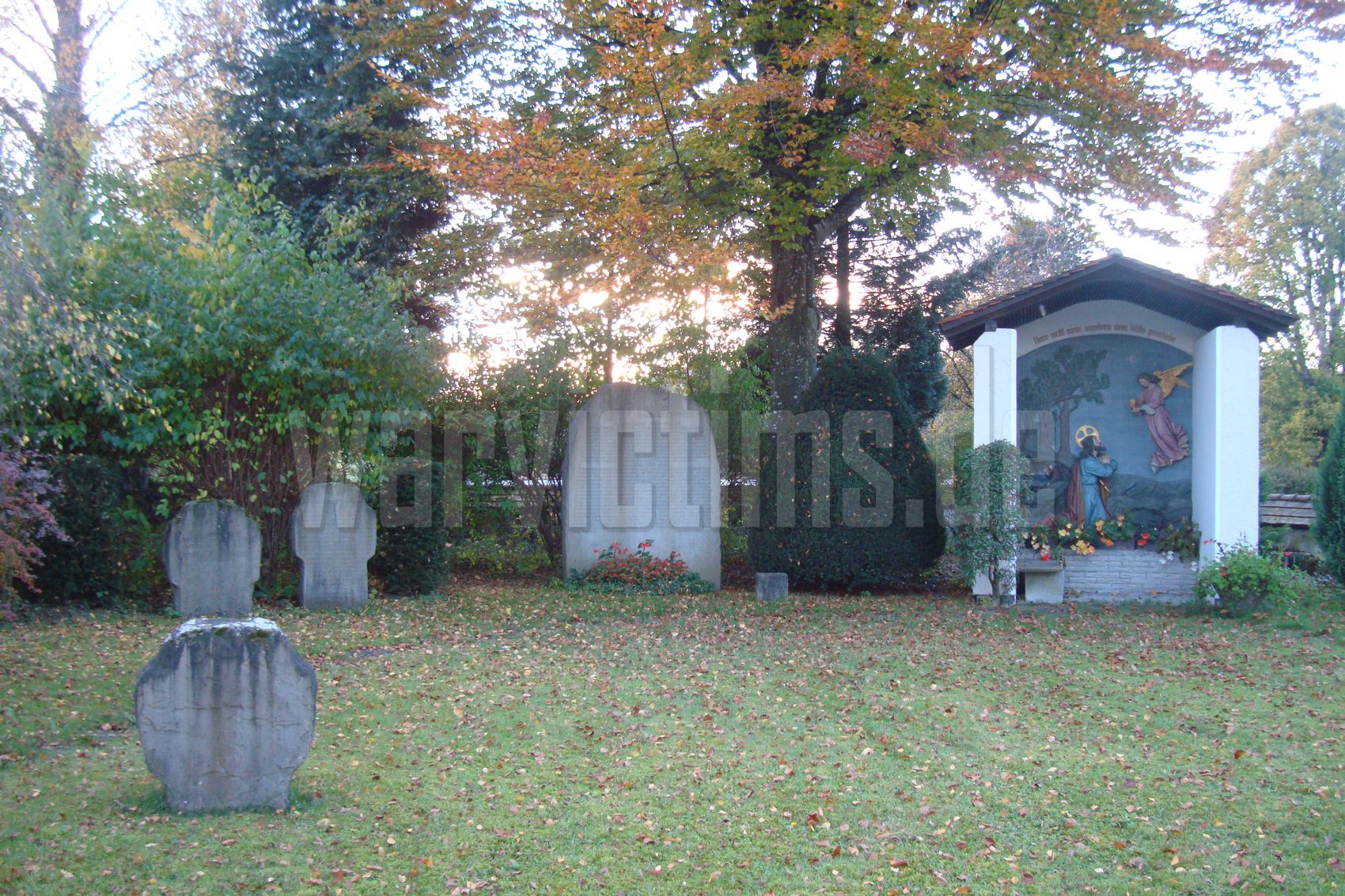 Wangen+im+Allgäu-Leupolz