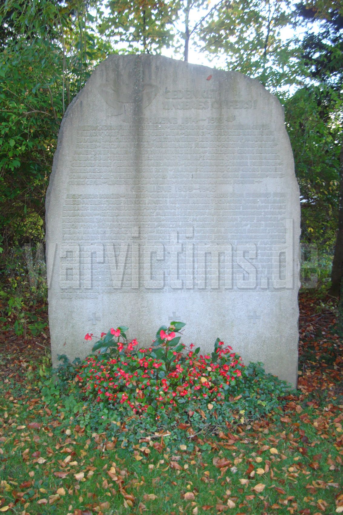 Wangen+im+Allgäu-Leupolz