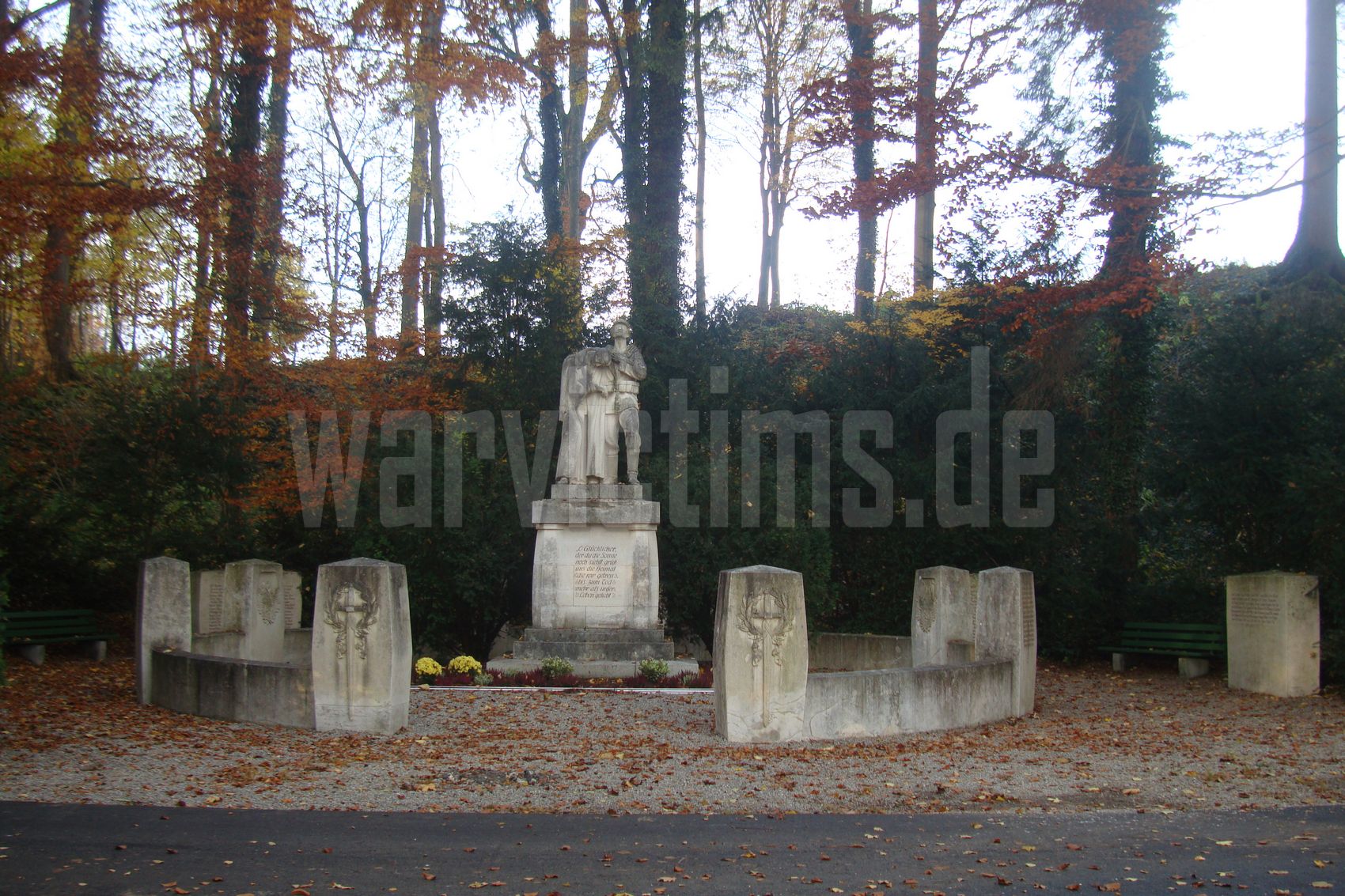 Leutkirch+im+Allgäu