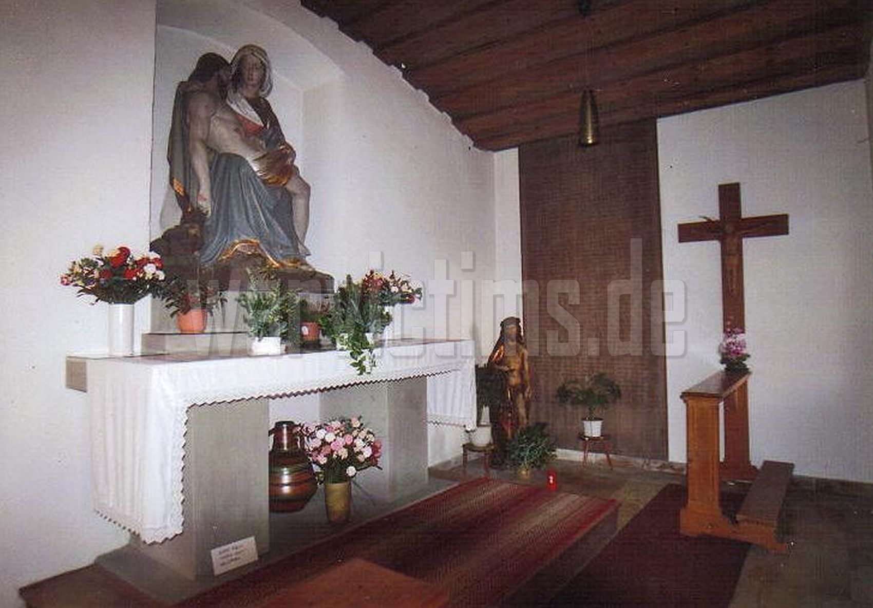 Leutkirch+im+Allgäu