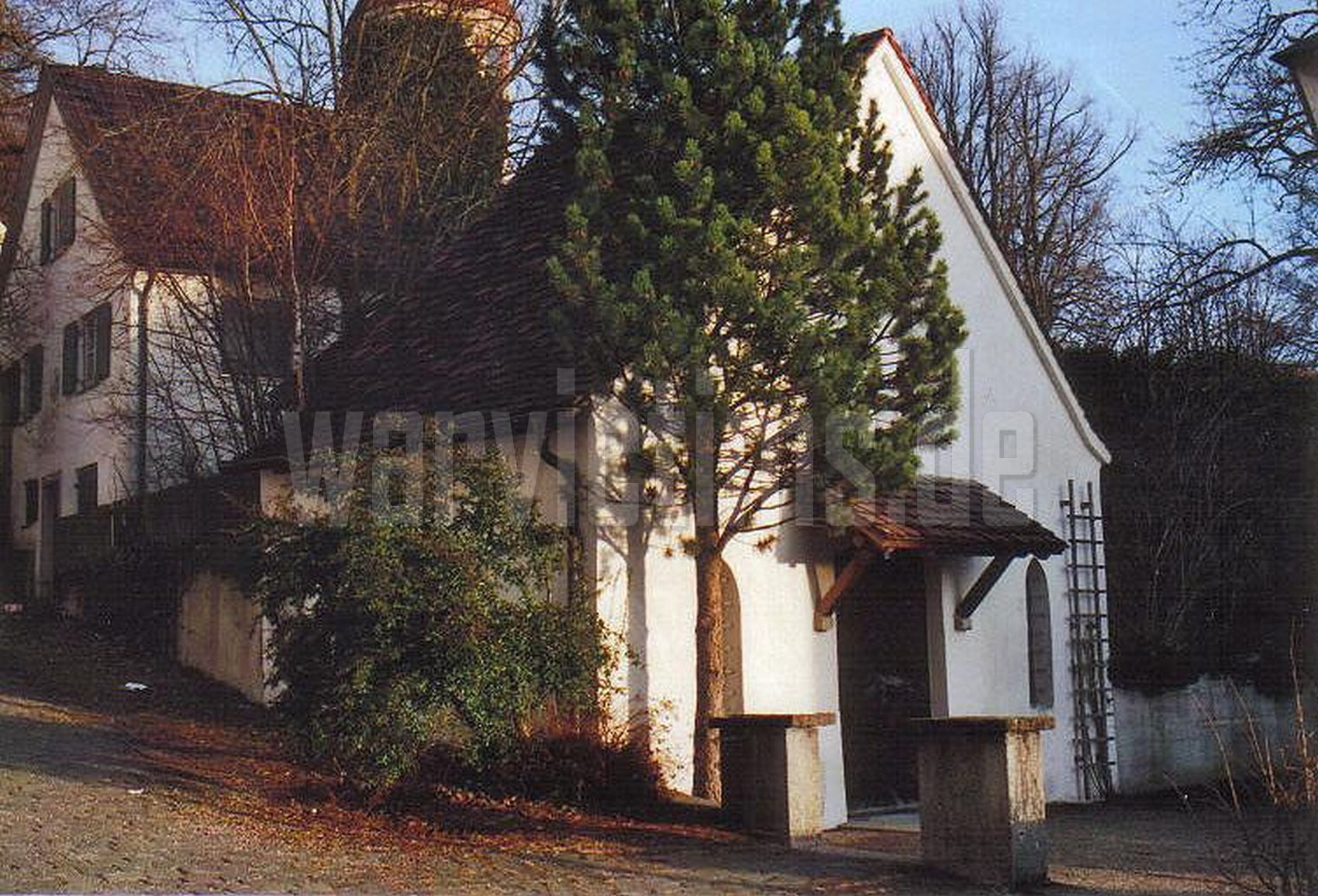 Leutkirch+im+Allgäu