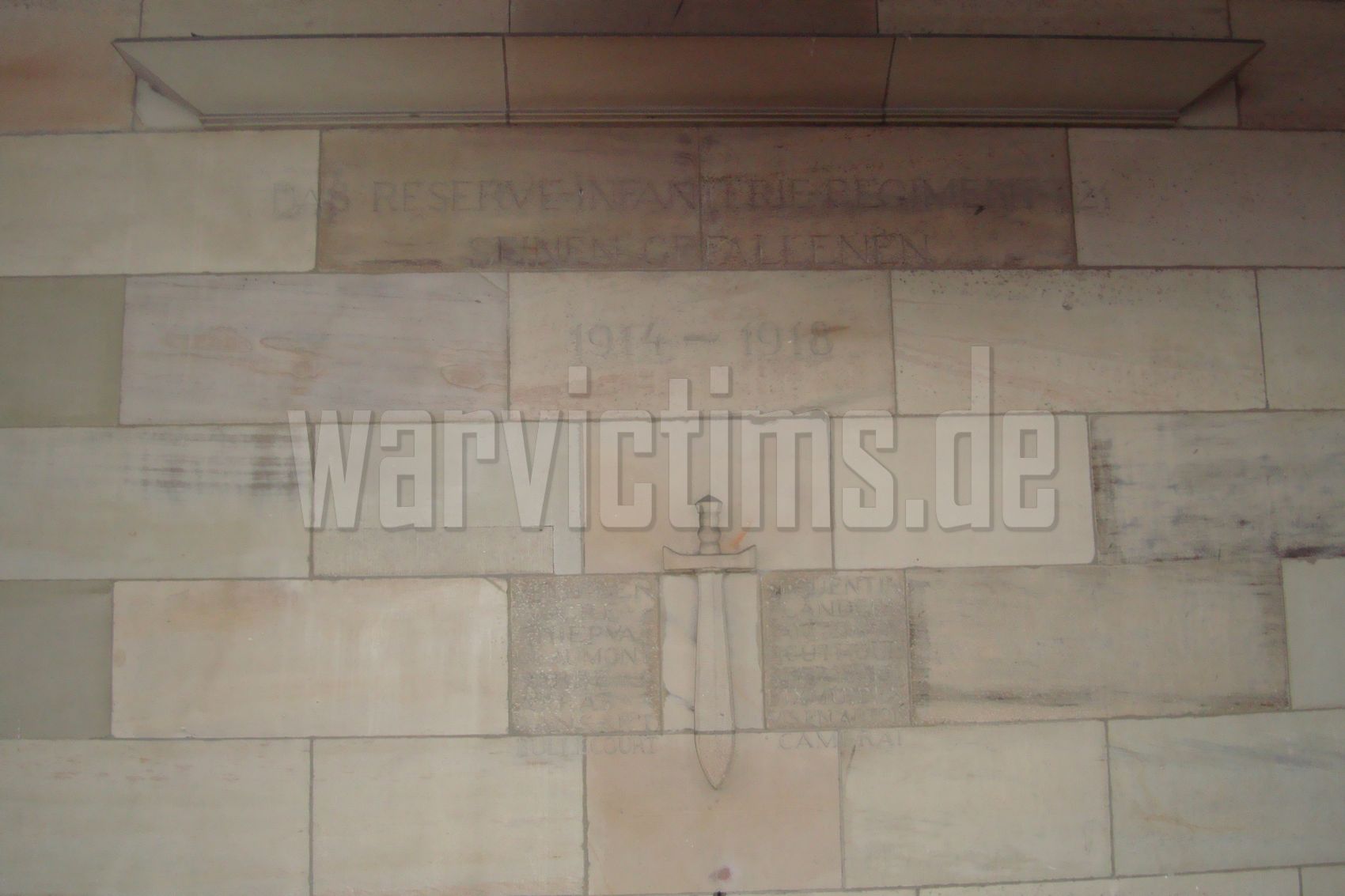 Ludwigsburg+(württ.Reserve-Infanterie-Regiment+131)