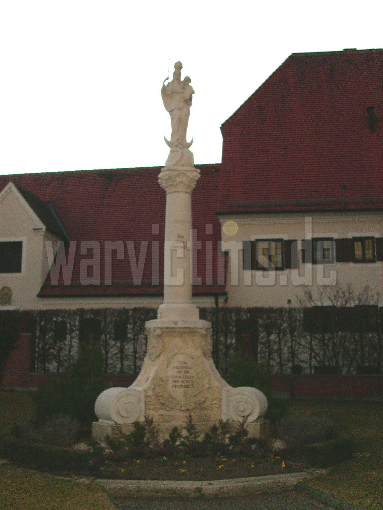 Legau-Maria+Steinbach