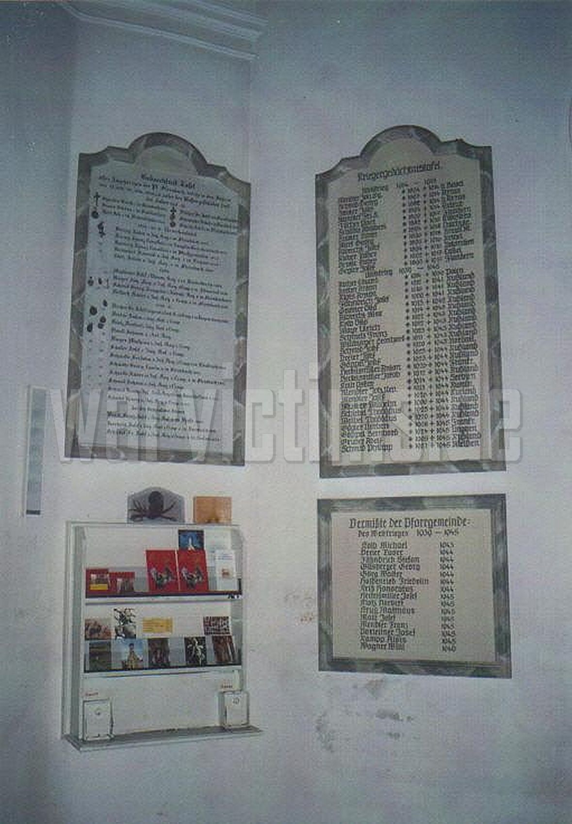 Legau-Maria+Steinbach