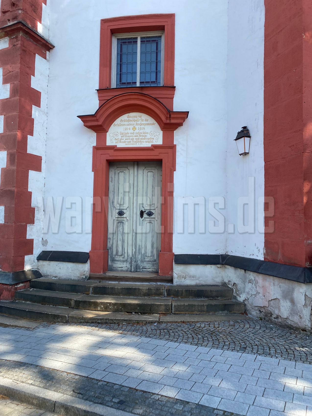 Zella-Mehlis-OT+Mehlis