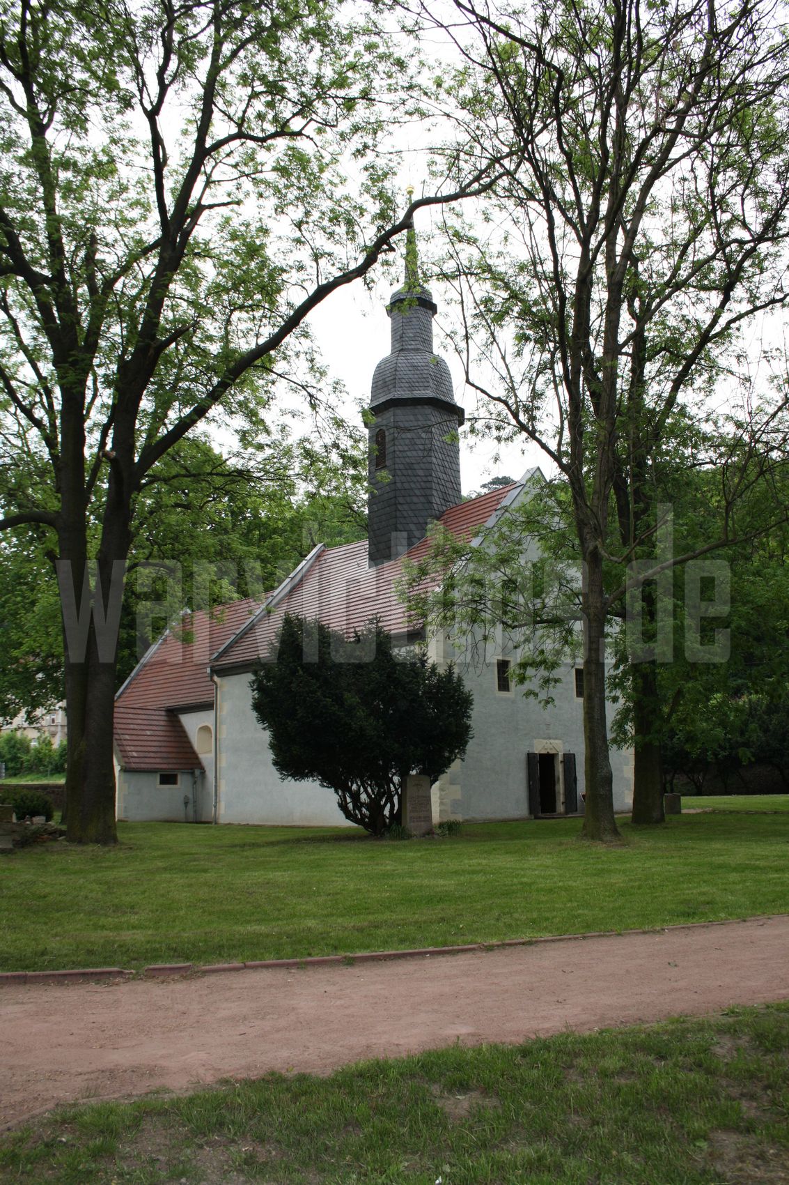 Meißen