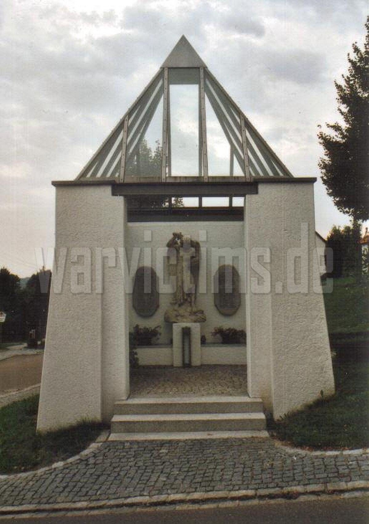 Dürrlauingen-Mindelaltheim