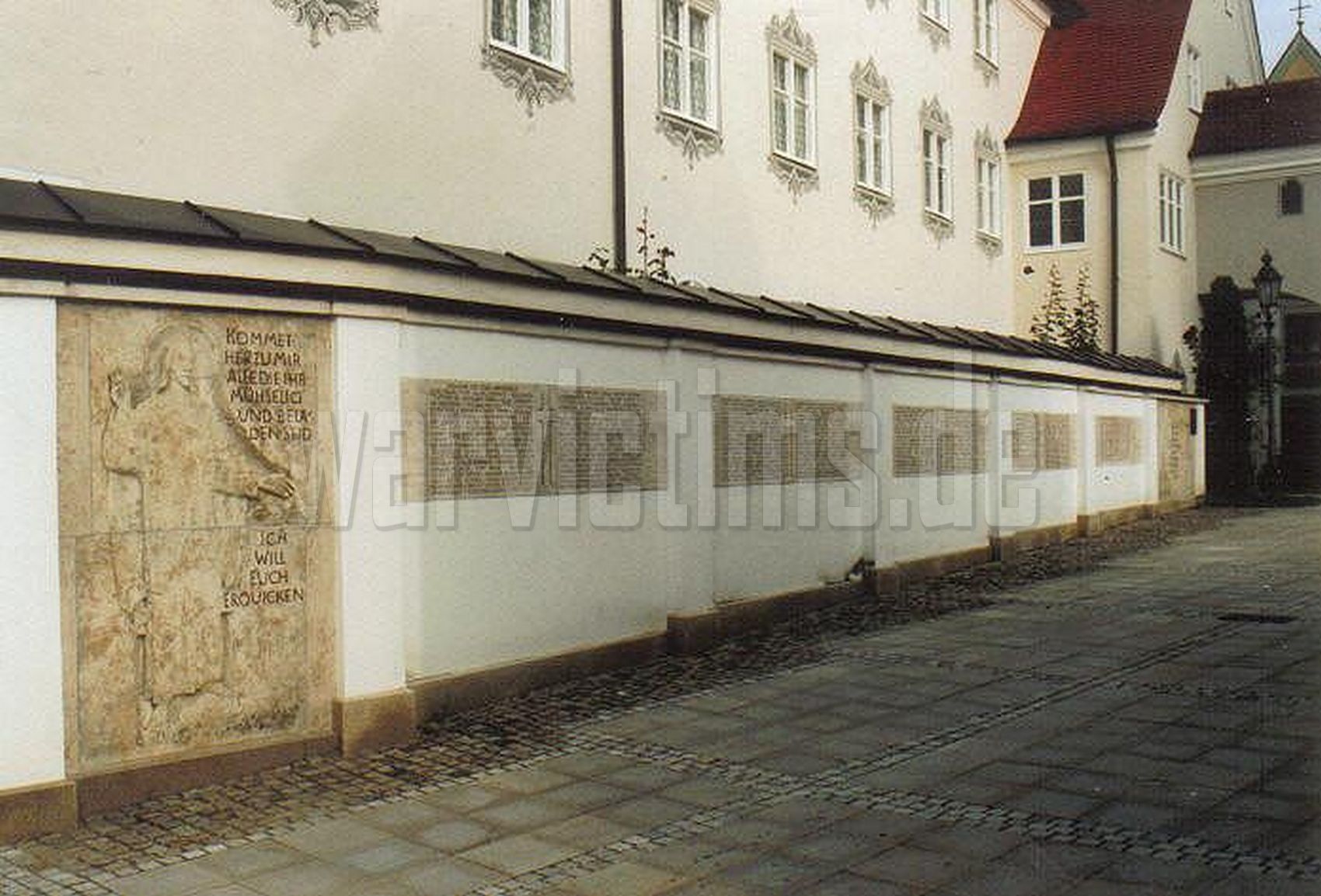 Mindelheim