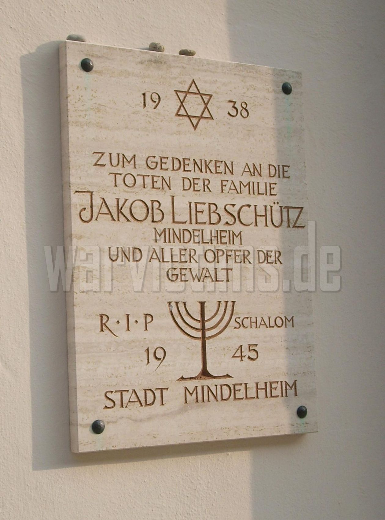 Mindelheim