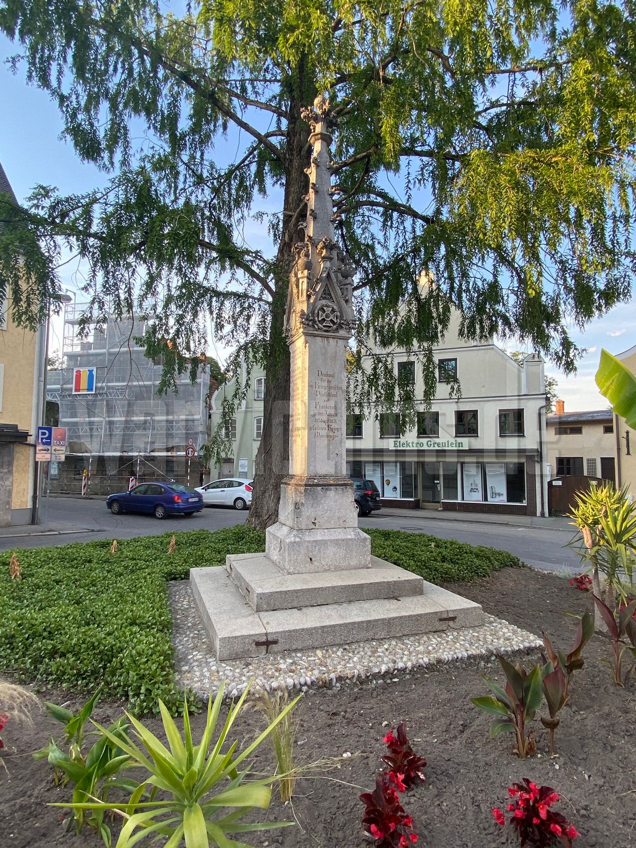 Moosburg+an+der+Isar