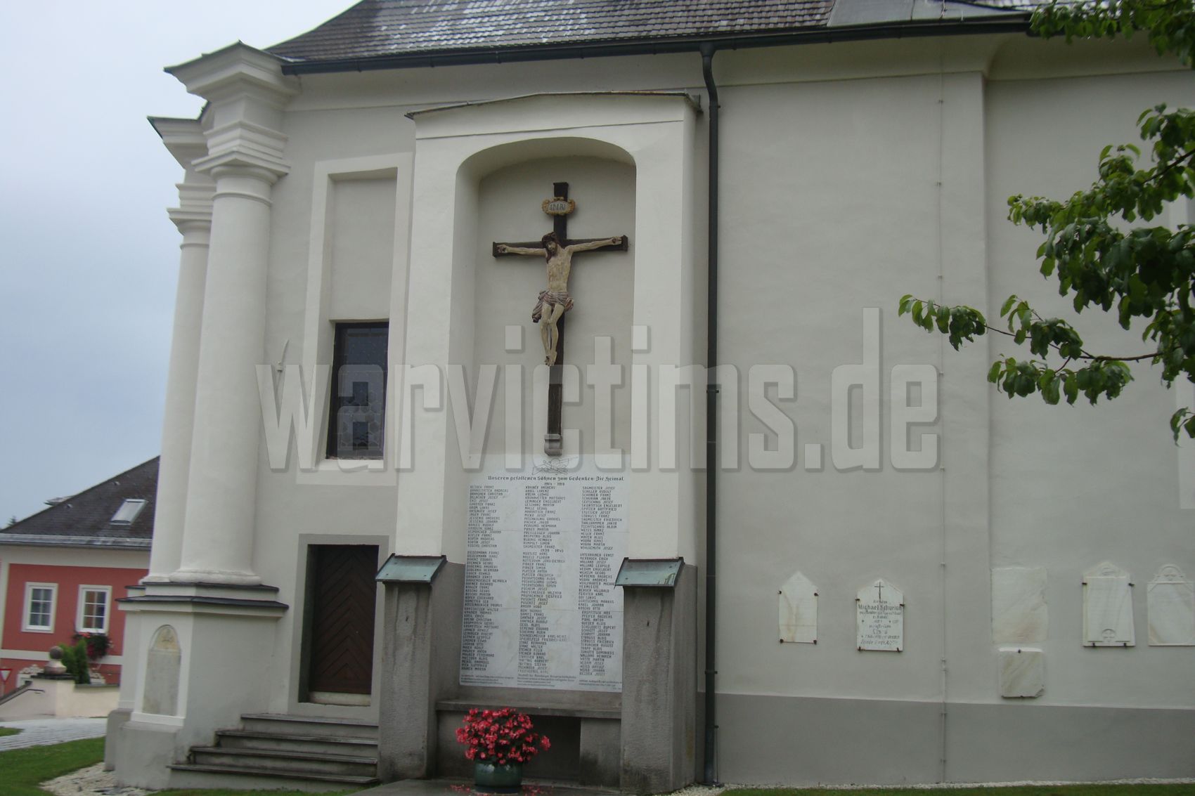 Moosburg