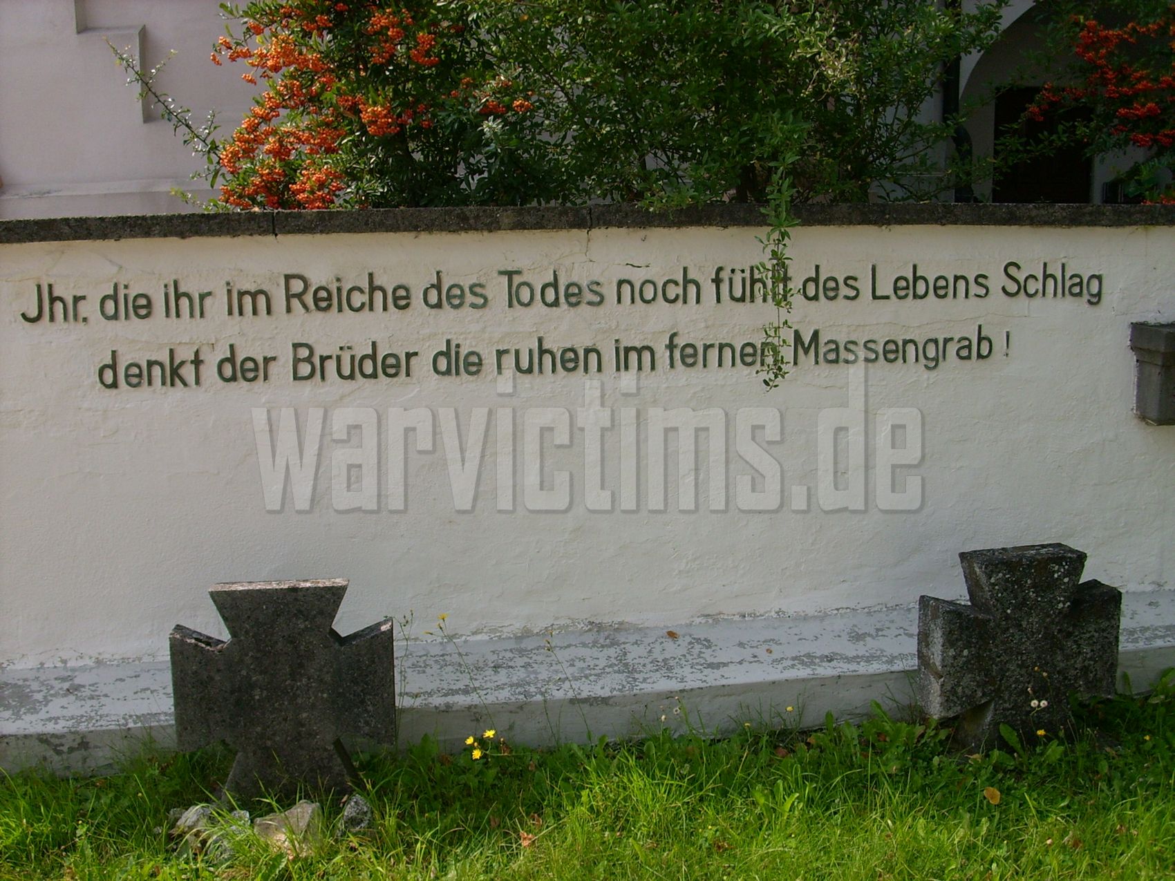 Krumbach-Niederraunau