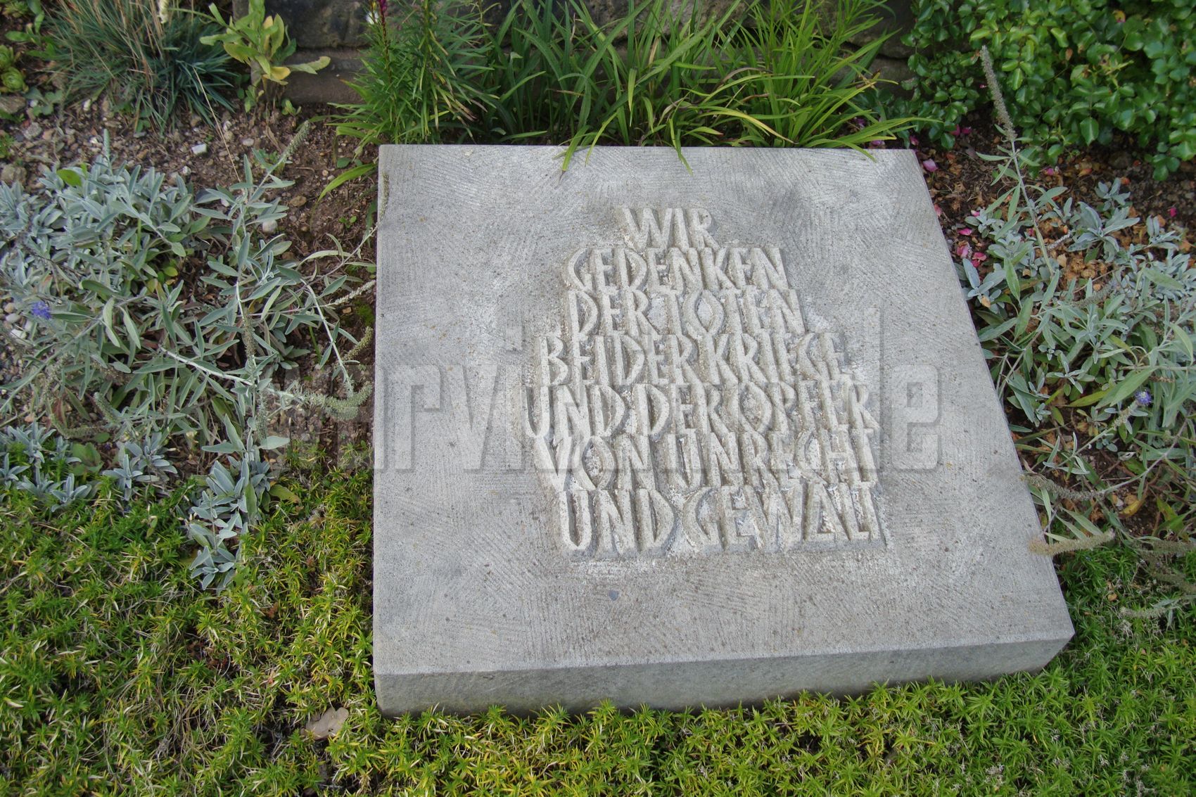 Halsbrücke-Niederschöna