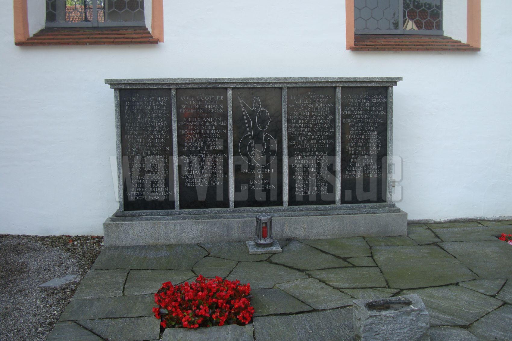 Kammlach-Oberkammlach